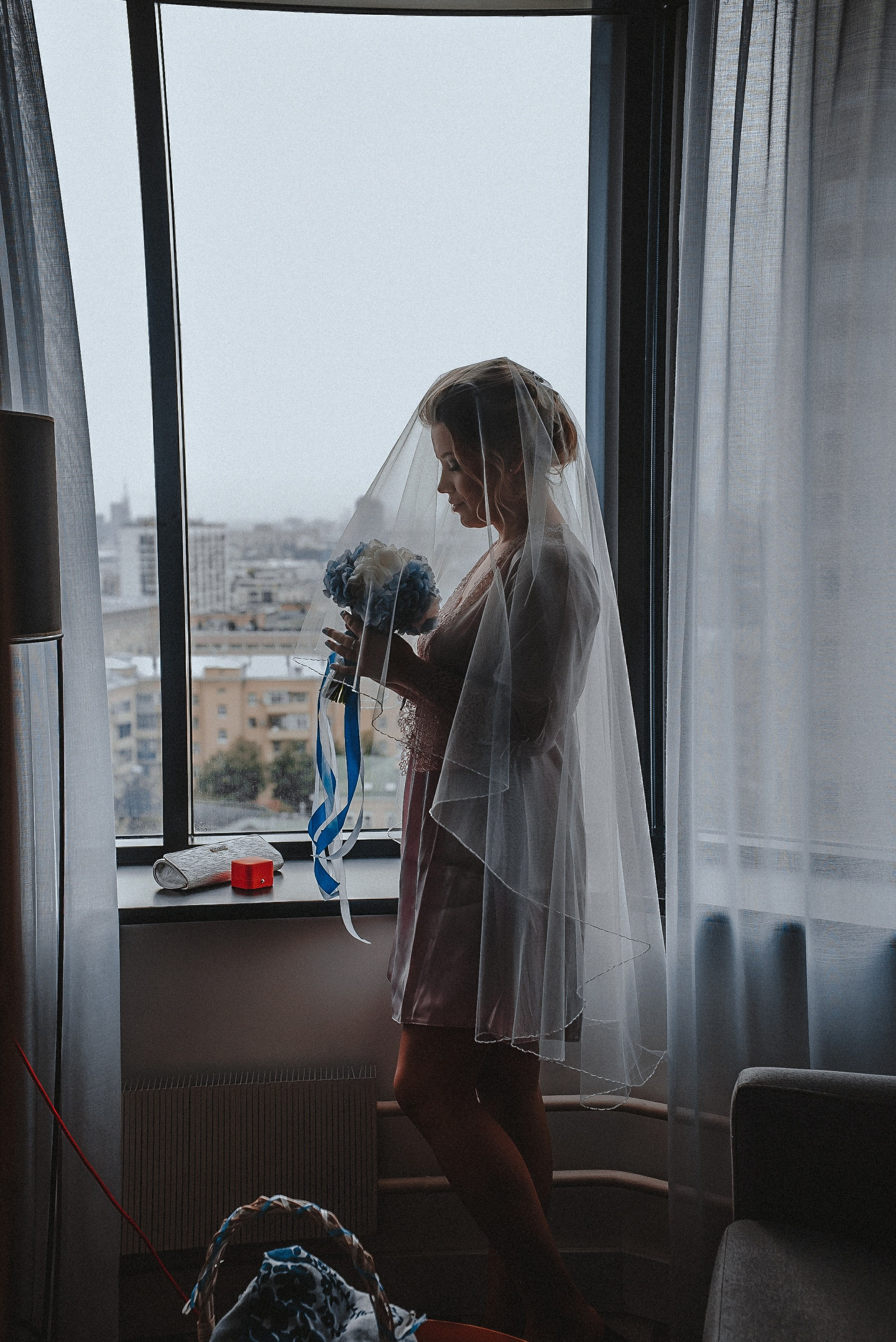 Love.txt: В плену прикосновений. Свадебный и семейный фотограф в Москве Сажина Кристина КиМ. Свадебный оператор в Москве Сажин Максим