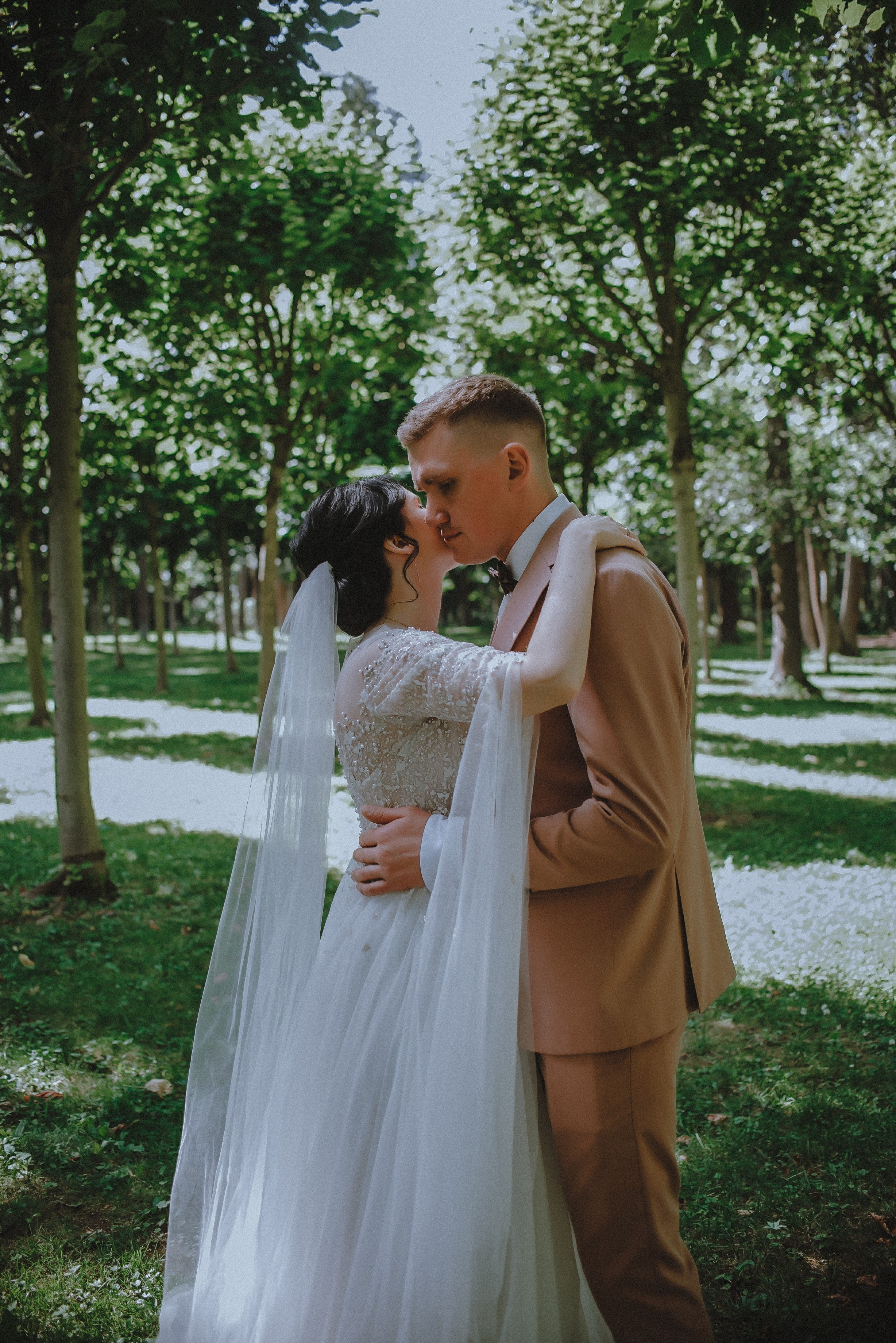 Love.txt: Необходимое для счастья. Свадебный и семейный фотограф в Москве Сажина Кристина КиМ. Свадебный оператор в Москве Сажин Максим