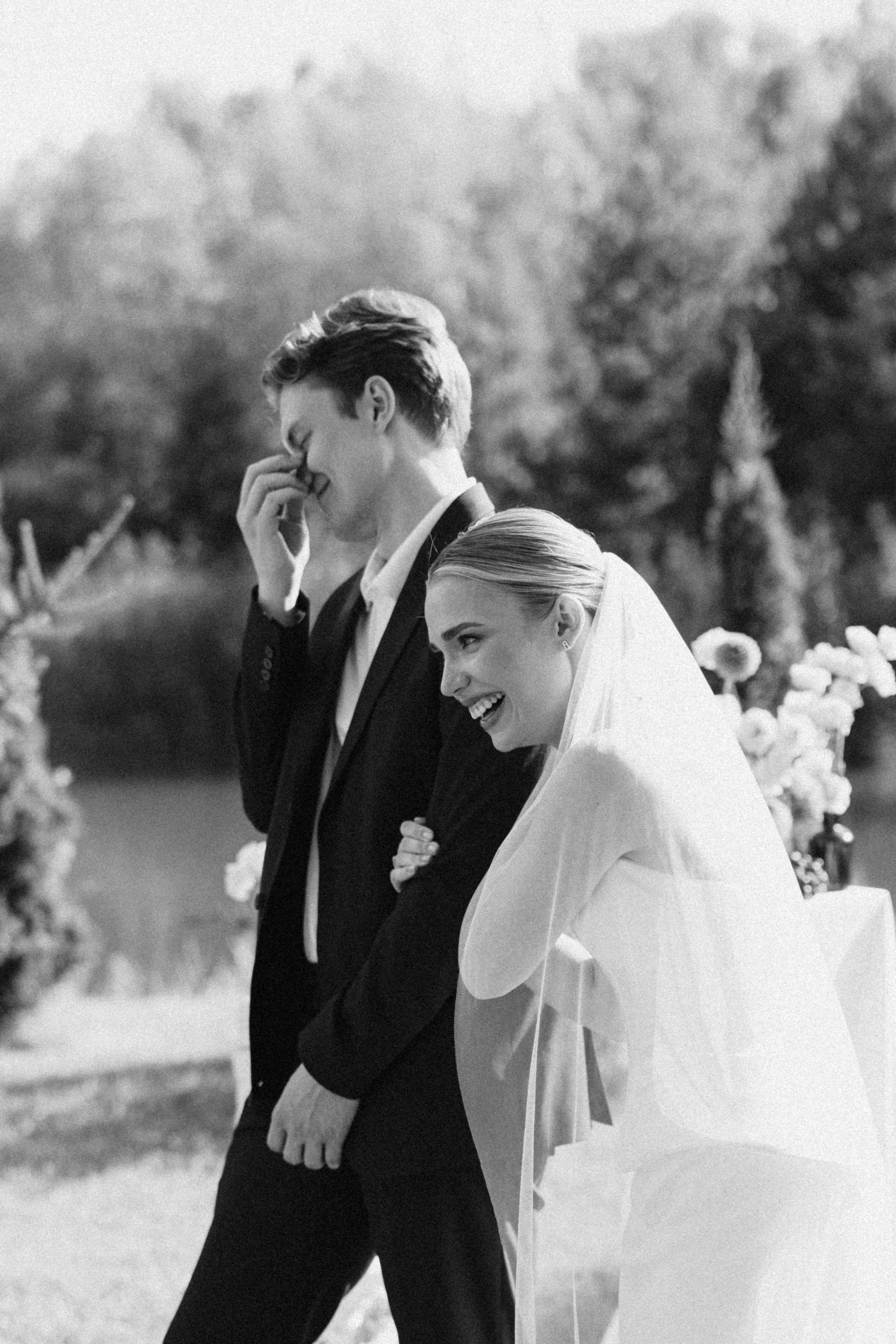 SUMMER VIBE. Свадебный фотограф Павел Князев