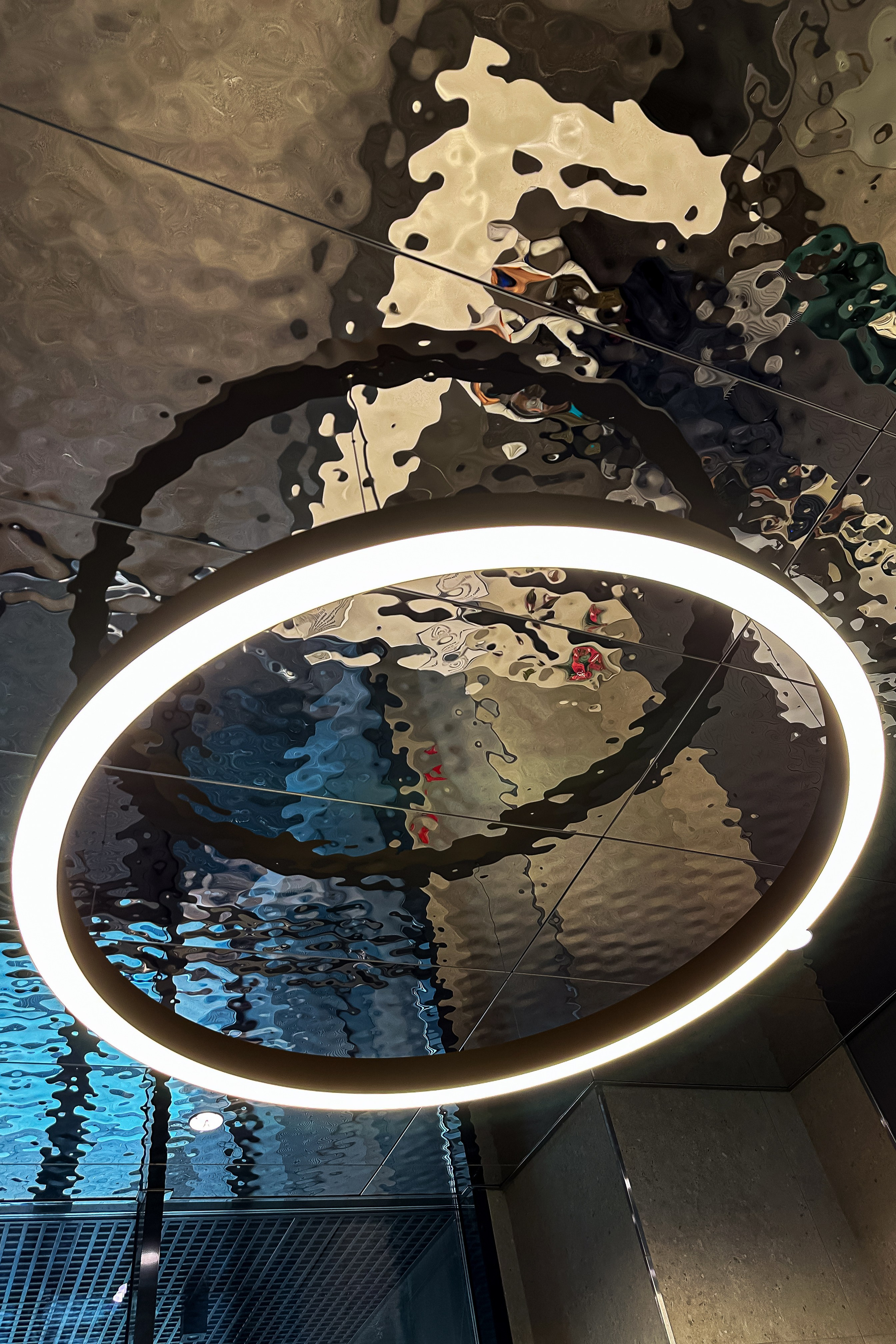 Интерьерная съёмка от фотографа Алексея Муравьёва, профессиональная фотография помещений УфаРабота интерьерного фотографа Алексея Муравьёва, качественные снимки интерьеровФотосъёмка помещений Алексея Муравьёва, интерьерная фотография УфаПрофессиональная интерьерная фотография от Алексея Муравьёва, съёмка коммерческих пространствРаботы фотографа Алексея Муравьёва, интерьерная фотосъёмка офисов и ресторановСъёмка интерьеров Алексея Муравьёва, профессиональная фотография помещенийФотографирование помещений Алексеем Муравьёвым, интерьерная фотография УфаРаботы интерьерного фотографа Алексея Муравьёва, съёмка торговых пространствПрофессиональная фотография интерьеров от Алексея Муравьёва, коммерческие проекты УфаИнтерьерная фотосъёмка Алексея Муравьёва, качественные снимки общественных местРаботы фотографа-интерьерщика Алексея Муравьёва, профессиональная съёмка помещенийФотосъёмка ресторанов и кафе Алексеем Муравьёвым, интерьерная фотографияПрофессиональная съёмка офисов от Алексея Муравьёва, интерьерная фотография УфаРаботы интерьерного фотографа Алексея Муравьёва, качественные снимки бизнес-центровФотографирование гостиниц и отелей Алексеем Муравьёвым, интерьерная съёмка УфаПрофессиональная интерьерная фотография от Алексея Муравьёва, коммерческие объектыРаботы фотографа Алексея Муравьёва, съёмка жилых и коммерческих помещенийИнтерьерная фотосъёмка от Алексея Муравьёва, профессиональные фотографии пространствФотографирование торговых центров Алексеем Муравьёвым, качественная интерьерная съёмкаРаботы интерьерного фотографа Алексея Муравьёва, профессиональная съёмка интерьеров Уфа