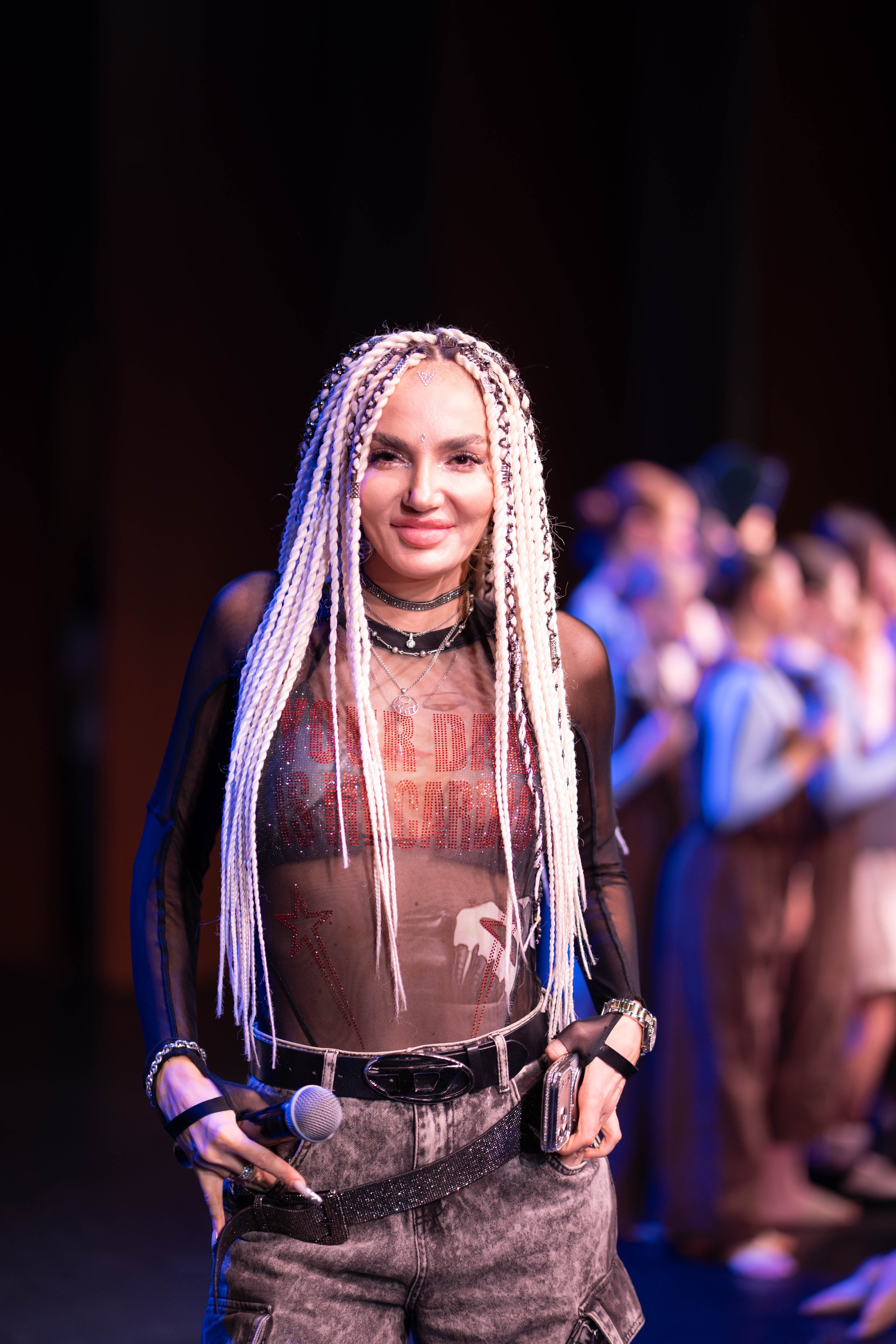 World of dance Georgia 2026. Фотограф, видеограф Пятигорск, Ставрополь, Ессентуки, Petlyakovs_photo