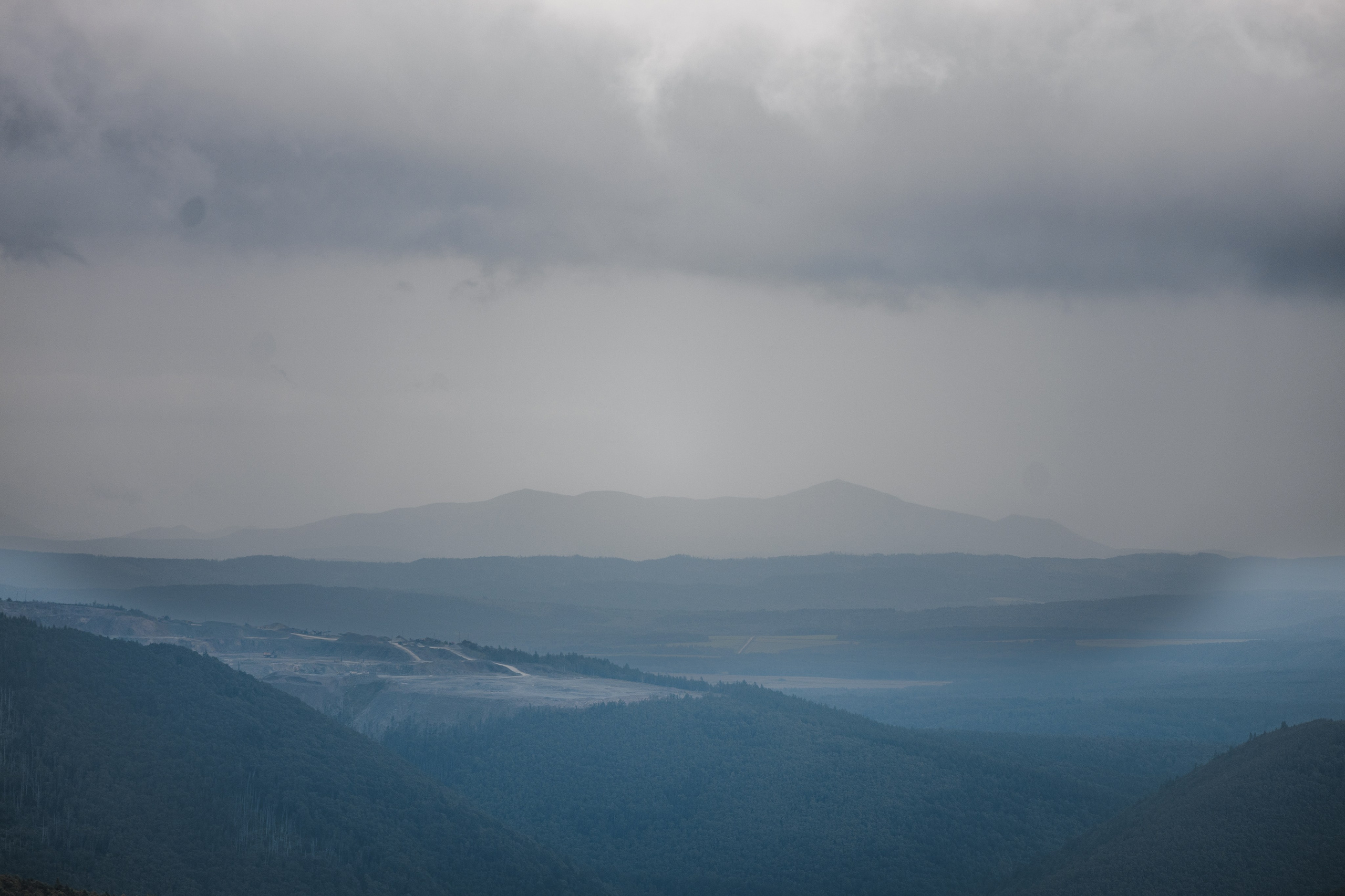 Фотографии фестиваля «Стройгерой 2025» Газстройпром — Сахалин