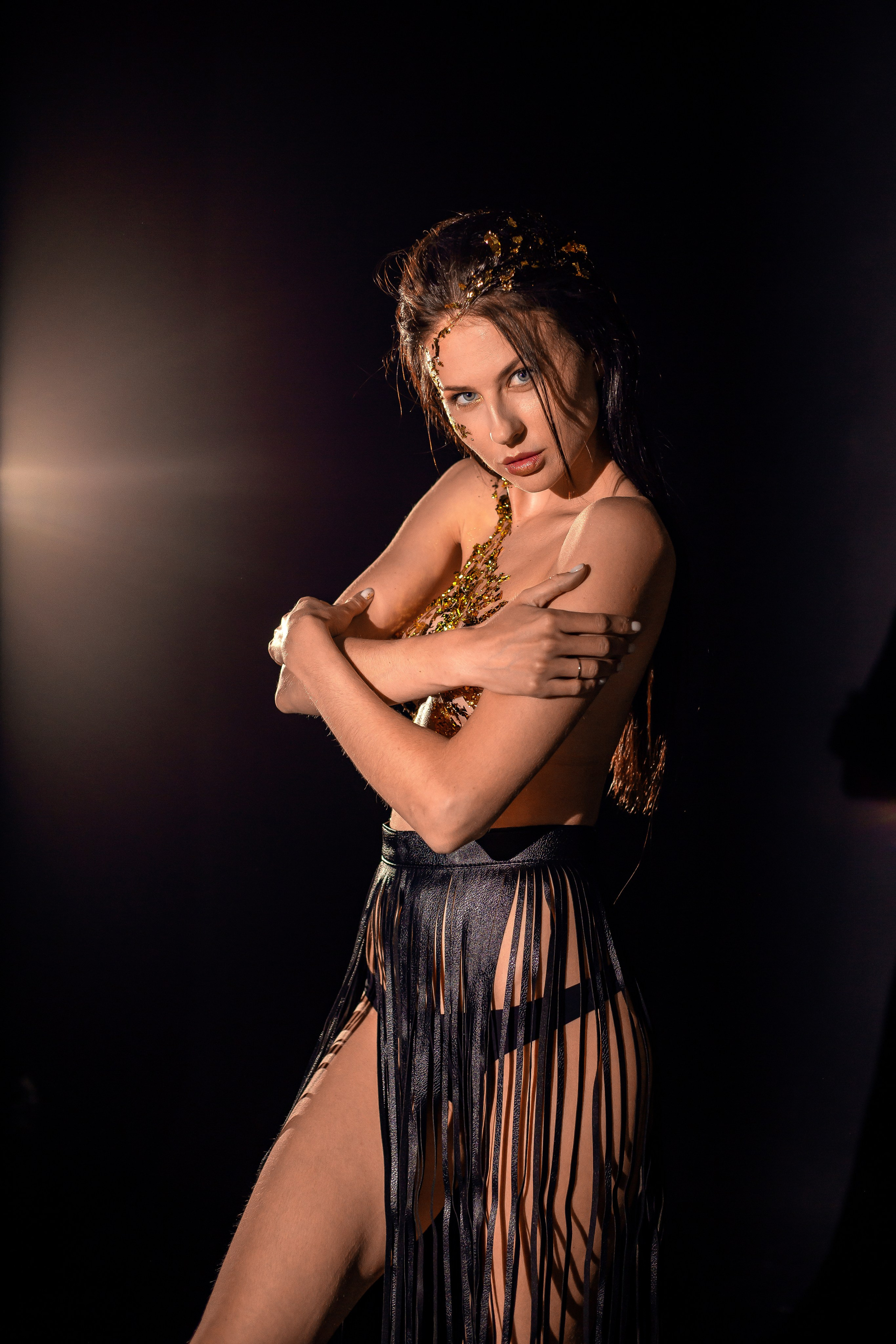 Кристина. Фотограф Санкт-Петербурга