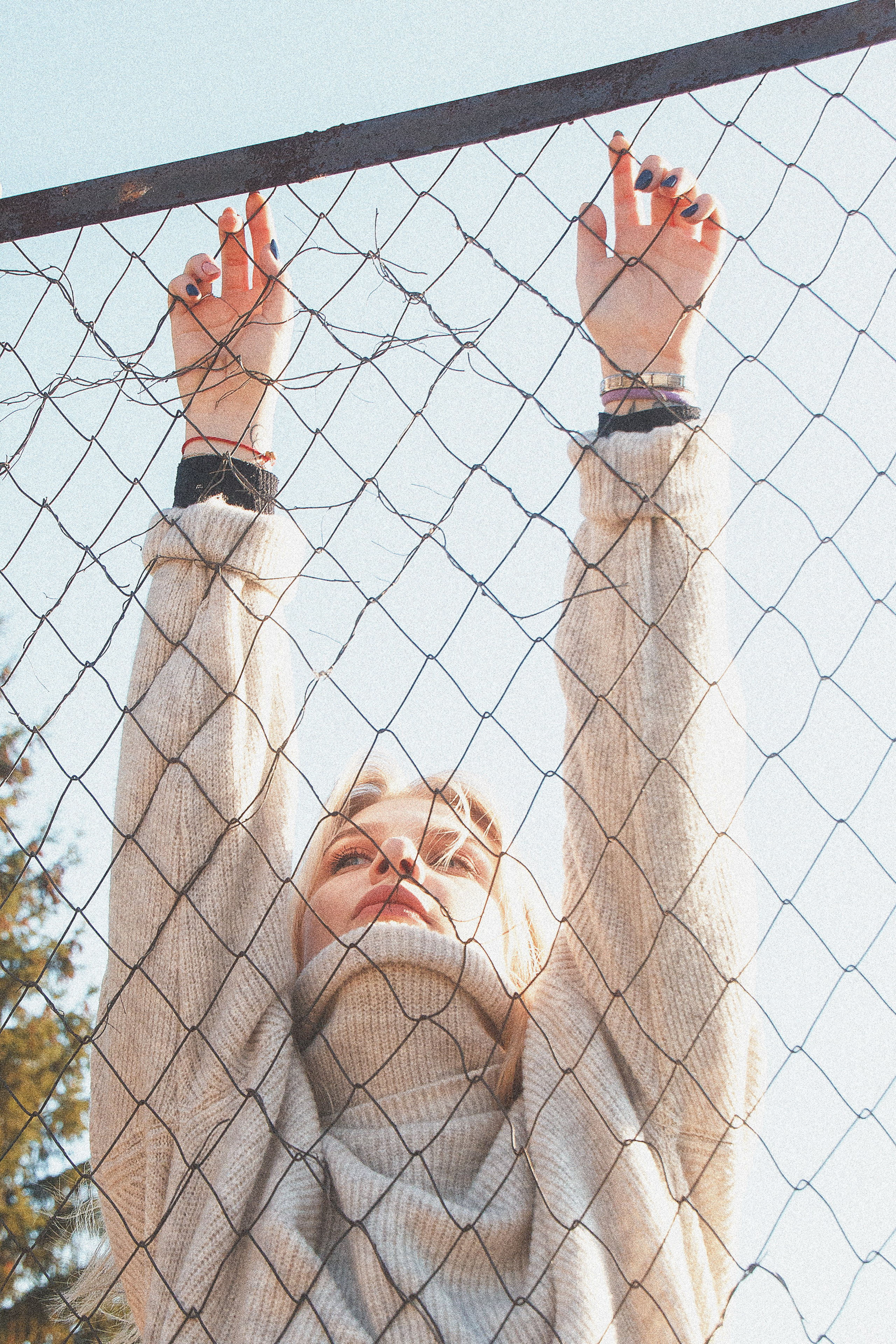 Ася. Фотограф и видеограф в Омск/Москва Сащенко Лера