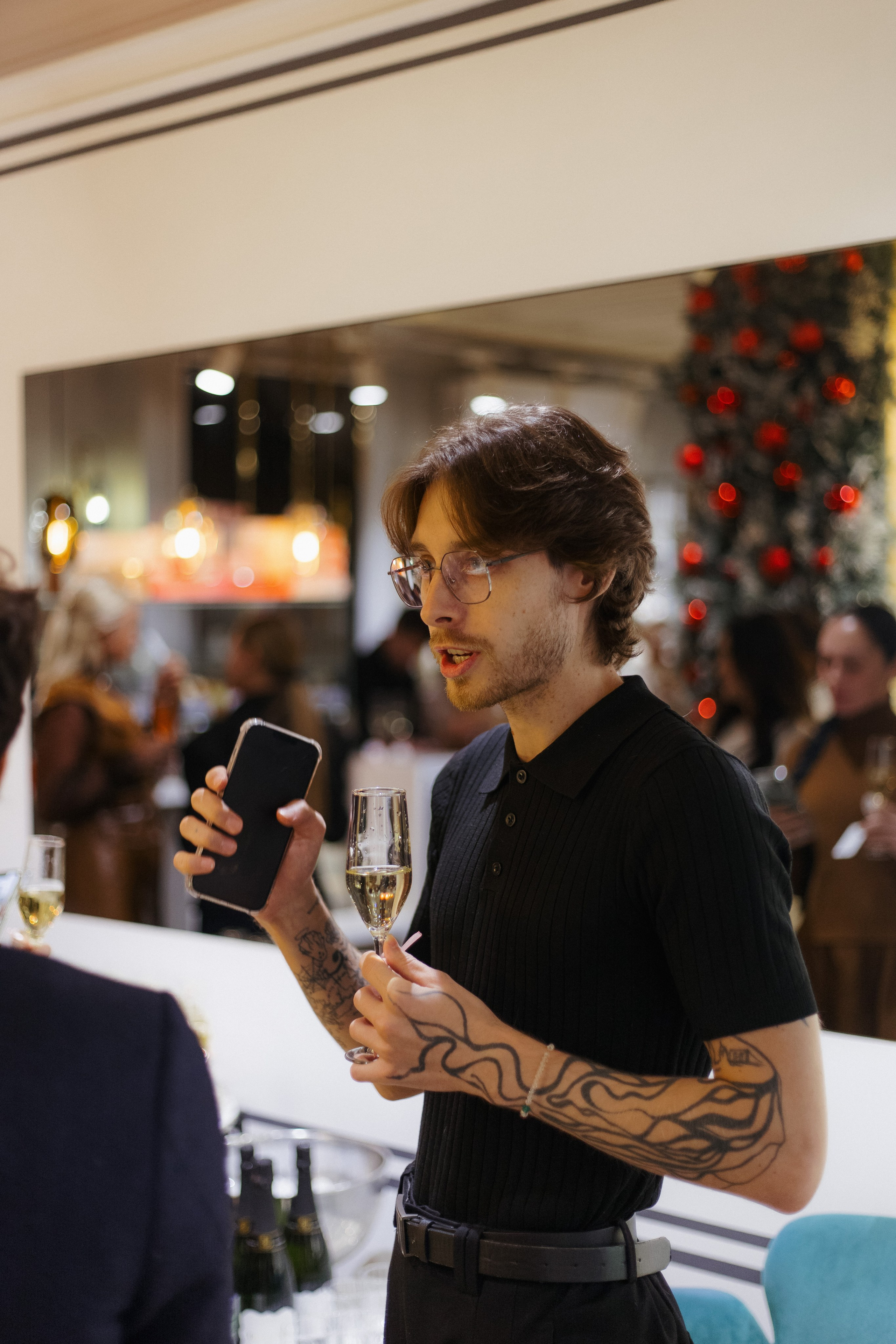 PROBIRKA21 — CHABAUD. СВОИ. ФОТООТЧЕТЫ-СОБЫТИЯ-МЕСТА