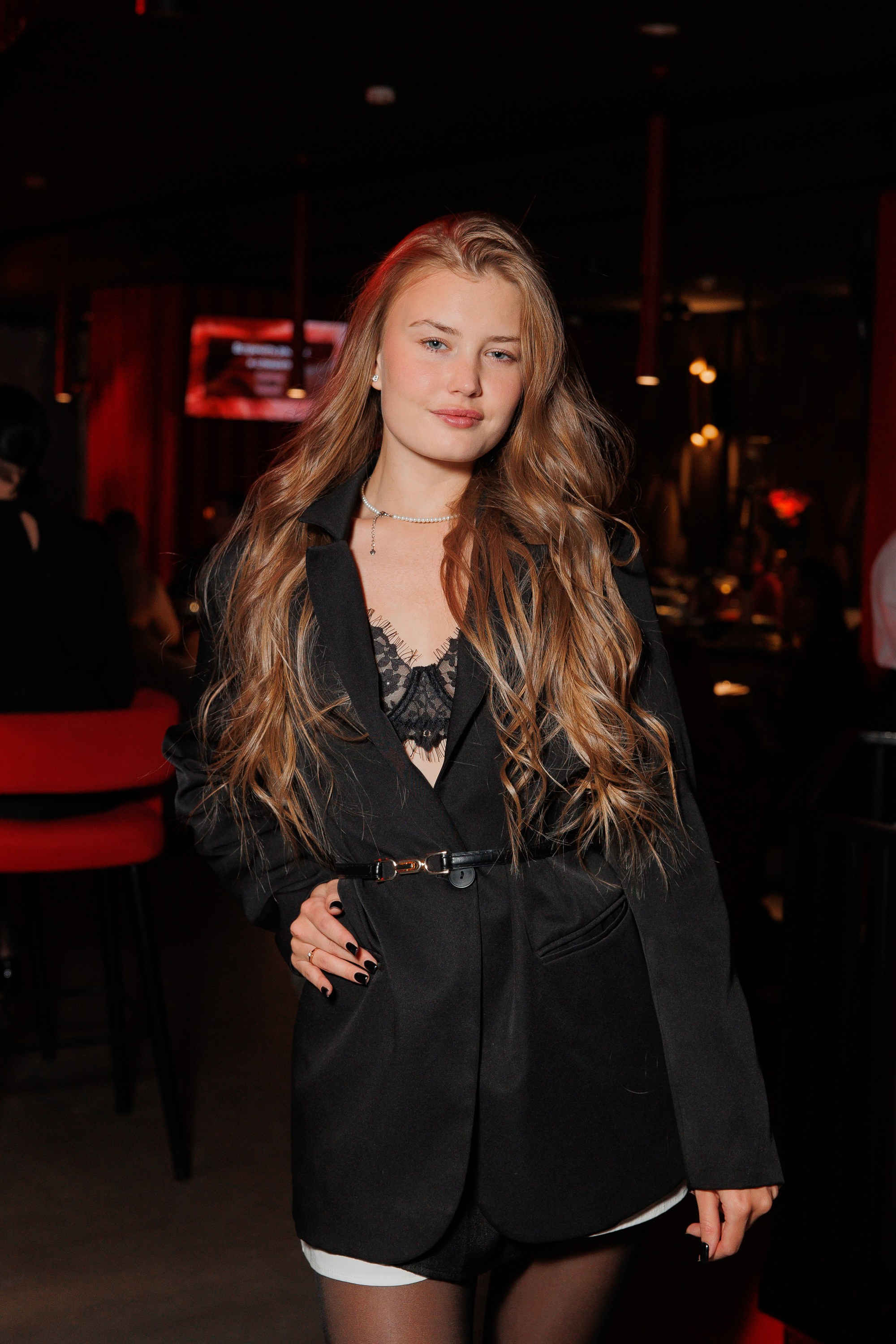 SOLOVI. СВОИ. ФОТООТЧЕТЫ-СОБЫТИЯ-МЕСТА