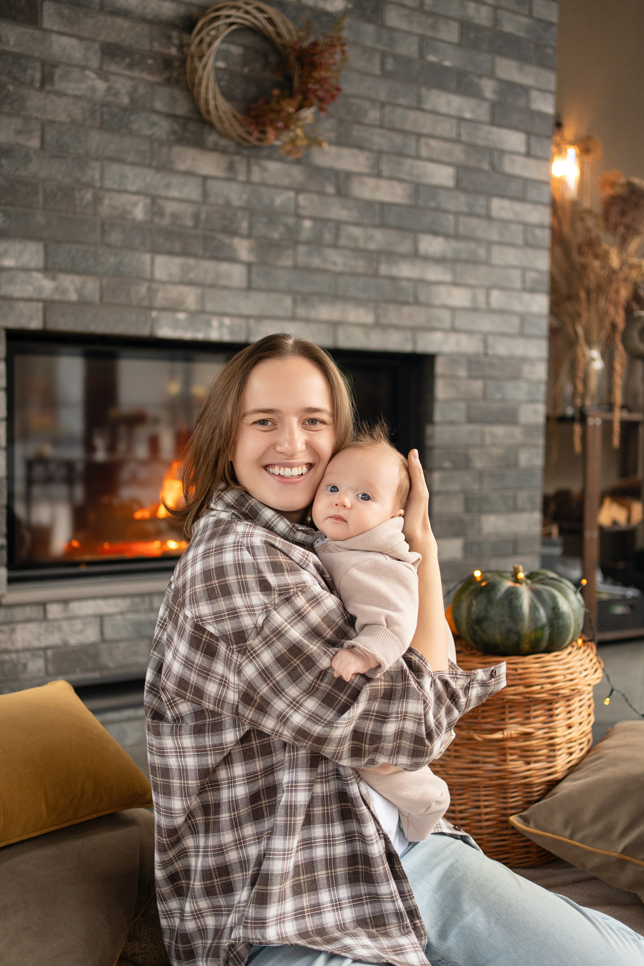 Фотодень «Беседка». Семейный и свадебный фотограф Минск, Беларусь Анна Орловская