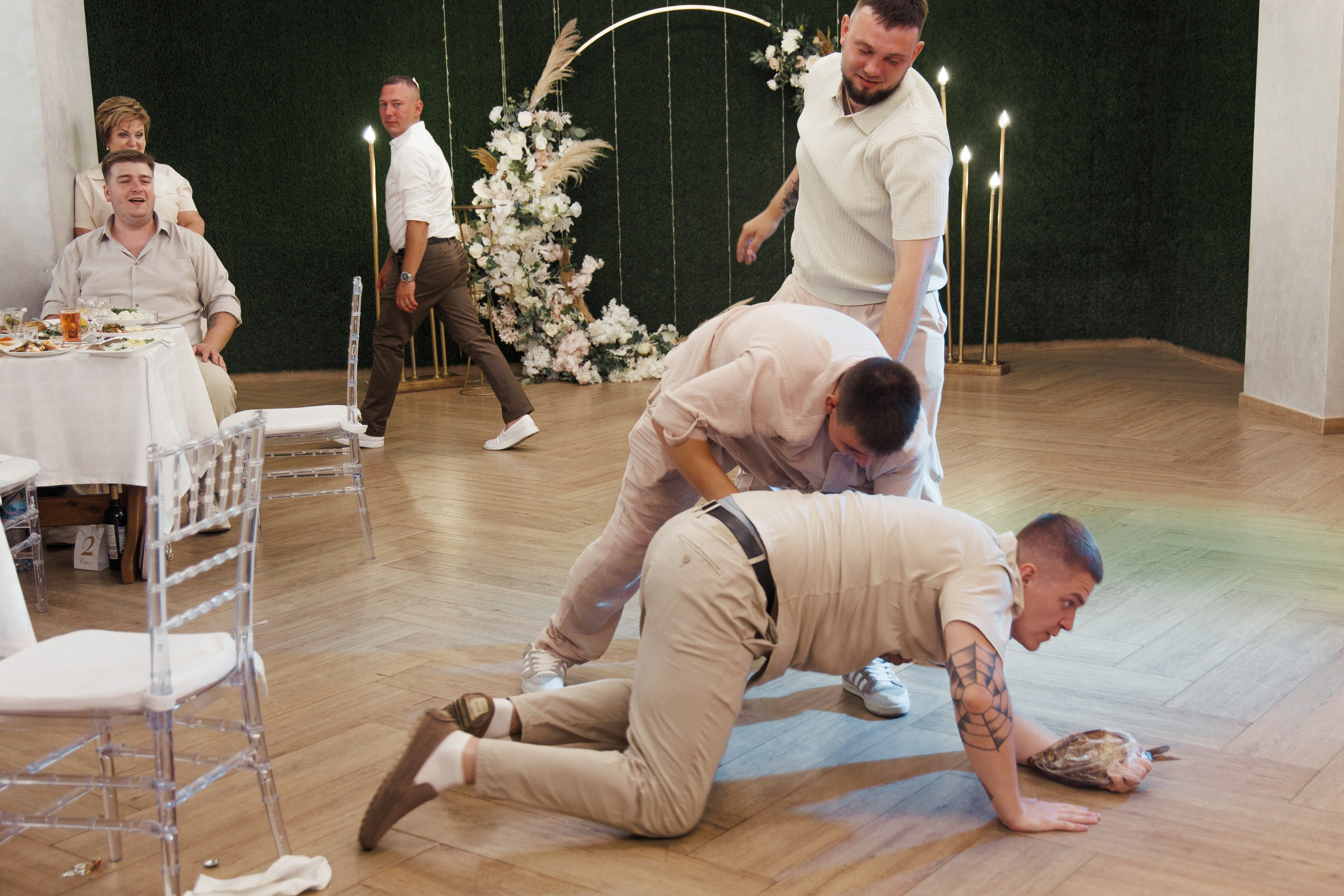 12 июля 2025. Фотограф Саранск Видеограф Саранск фото видео фотосессия Инна Валевска