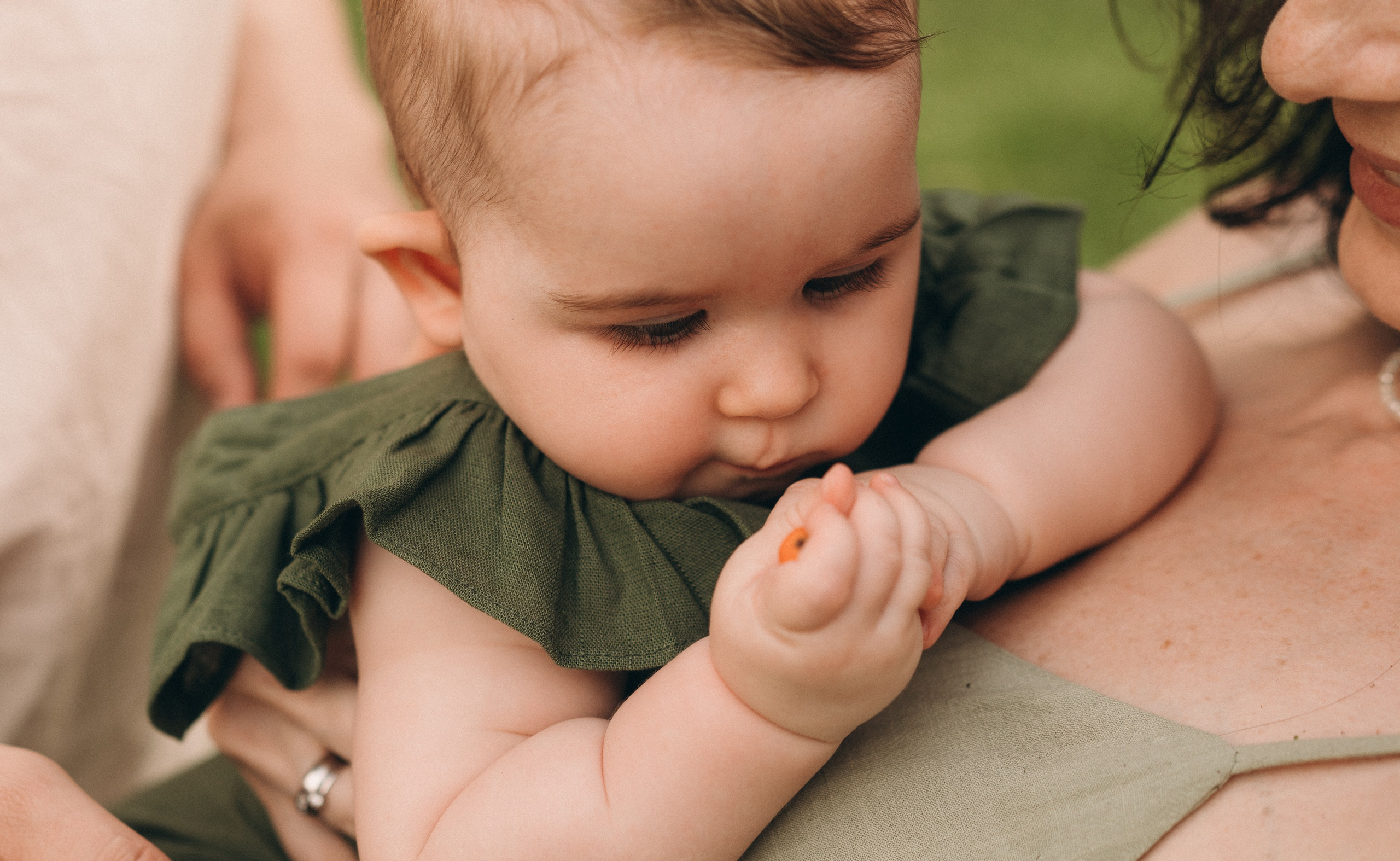 Прогулка в Коломенском. Семейный, ньюборн фотограф, фотограф на роды в Москве, Виктория Тюльдюкова