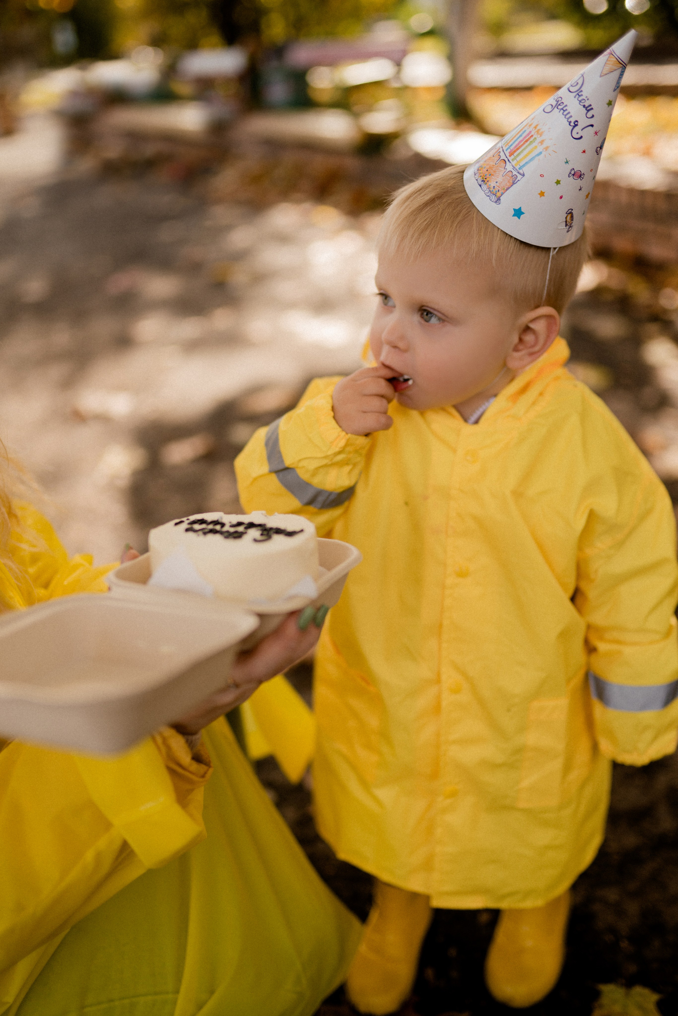 Таня и Миша. Семейный и свадебный фотограф в Москве и Калуге Рослова Анастасия