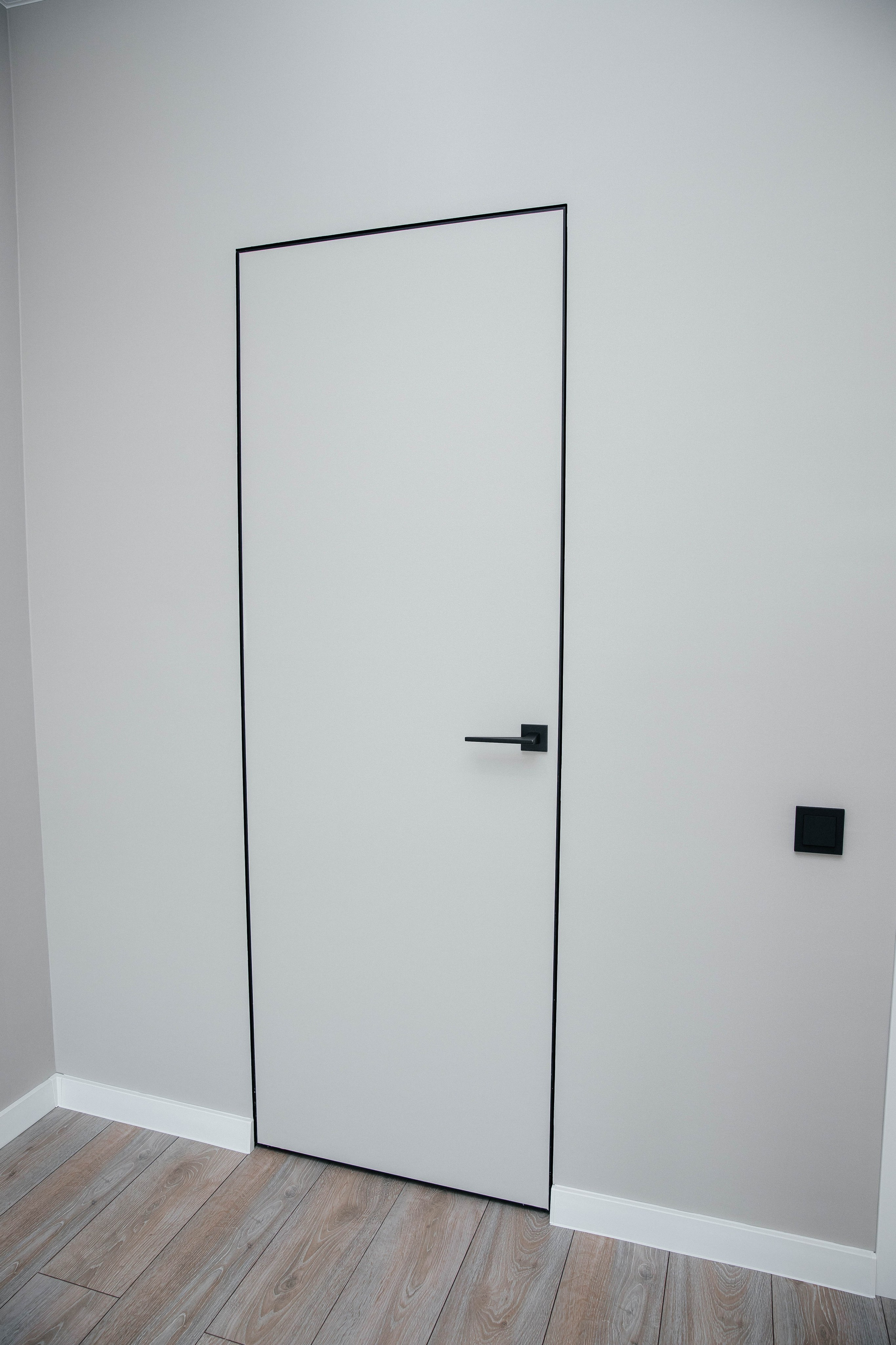 ремонт квартир, ремонт в краснодаре, краснодар ремонт недорого, краснодар ремонт под ключ, отделка квартиры под ключ, ремонт квартиры в краснодаре, бригада мастеров , бригада по ремонту квартир, надежная компанию по ремонту квартир, ремонт по дизайн проекту, дизайн проект, дизайн проект в краснодаре