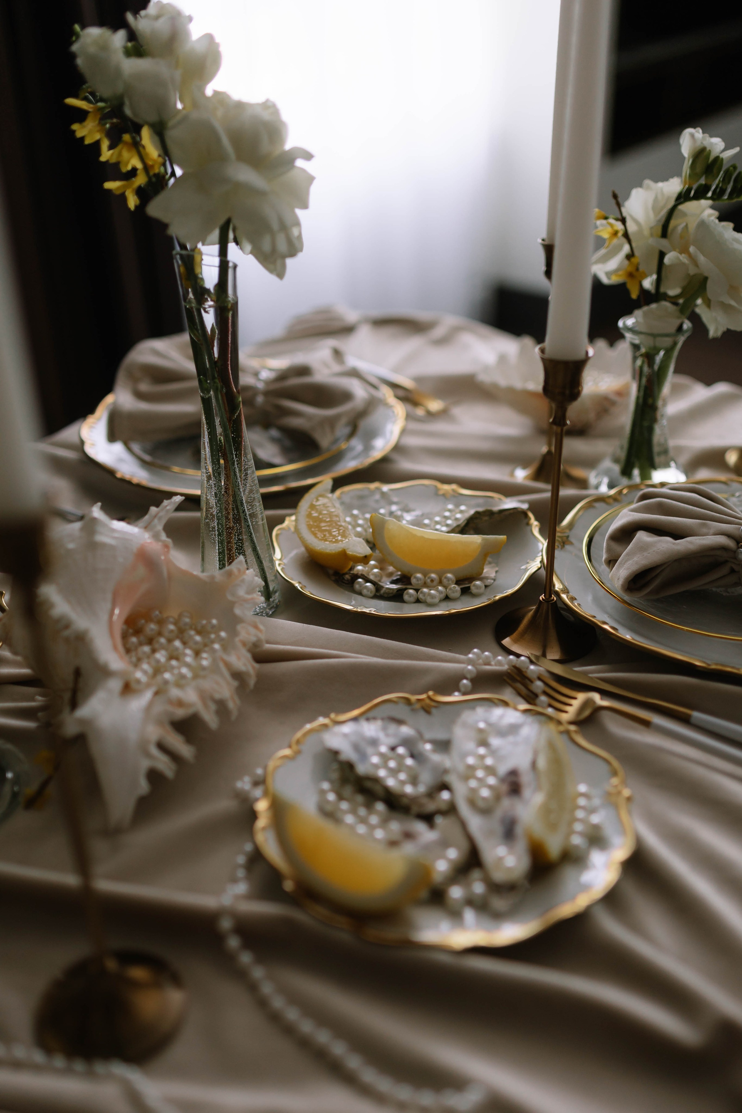 Алёна и Кирилл. Фотограф Александра Кузнецова