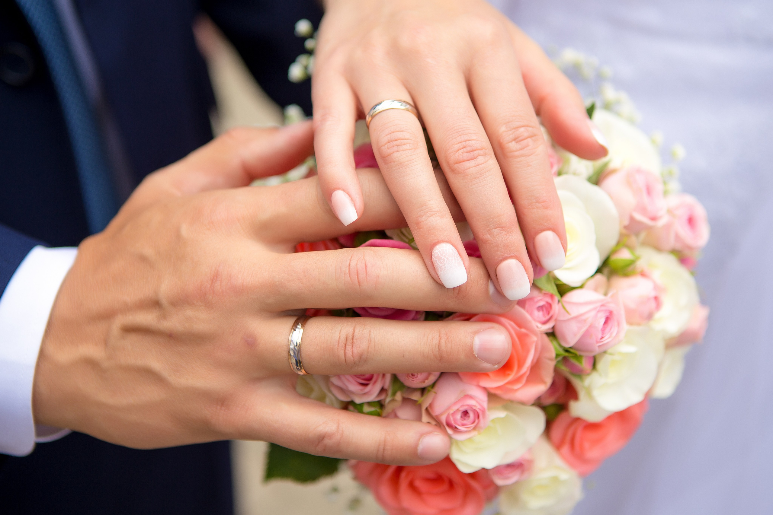 Свадебная фотосессия Александра и Анны. Видеограф на свадьбу Минск Андрей Щербо