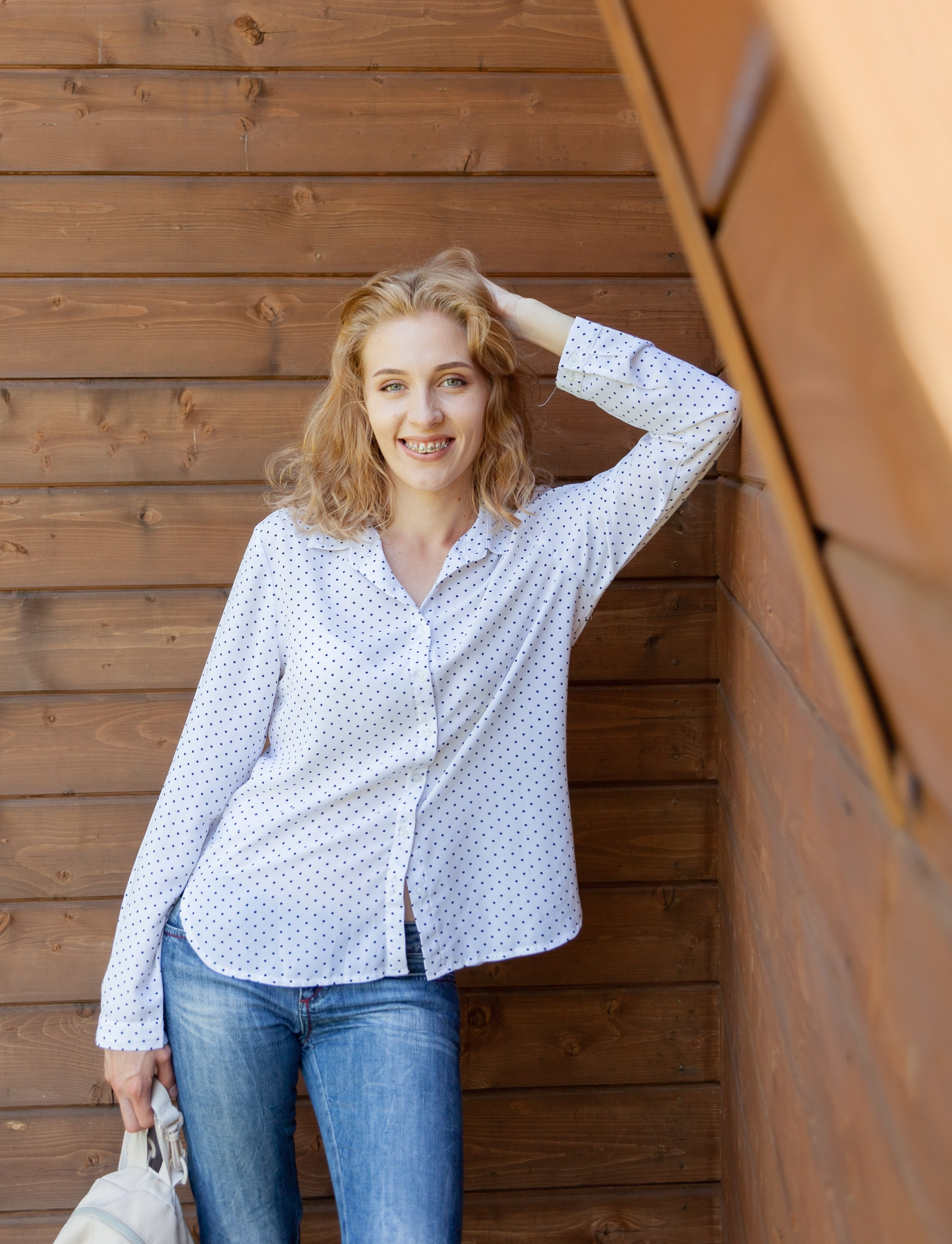 Индивидуальные фотосессии. Семейный и детский фотограф в Майкопе Любовь Никифорова