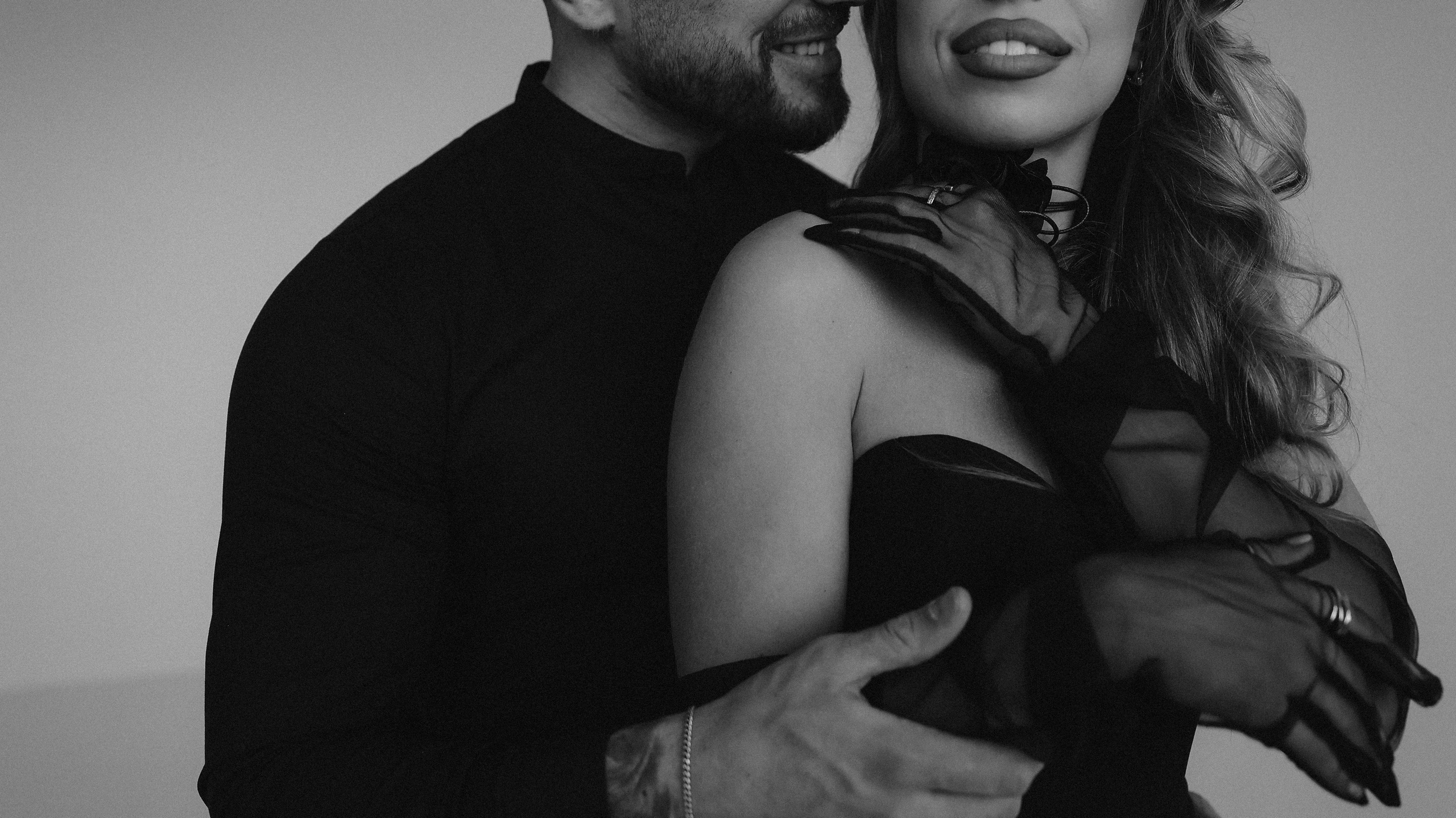 FOR TWO. Детков Николай — фотограф в Омске