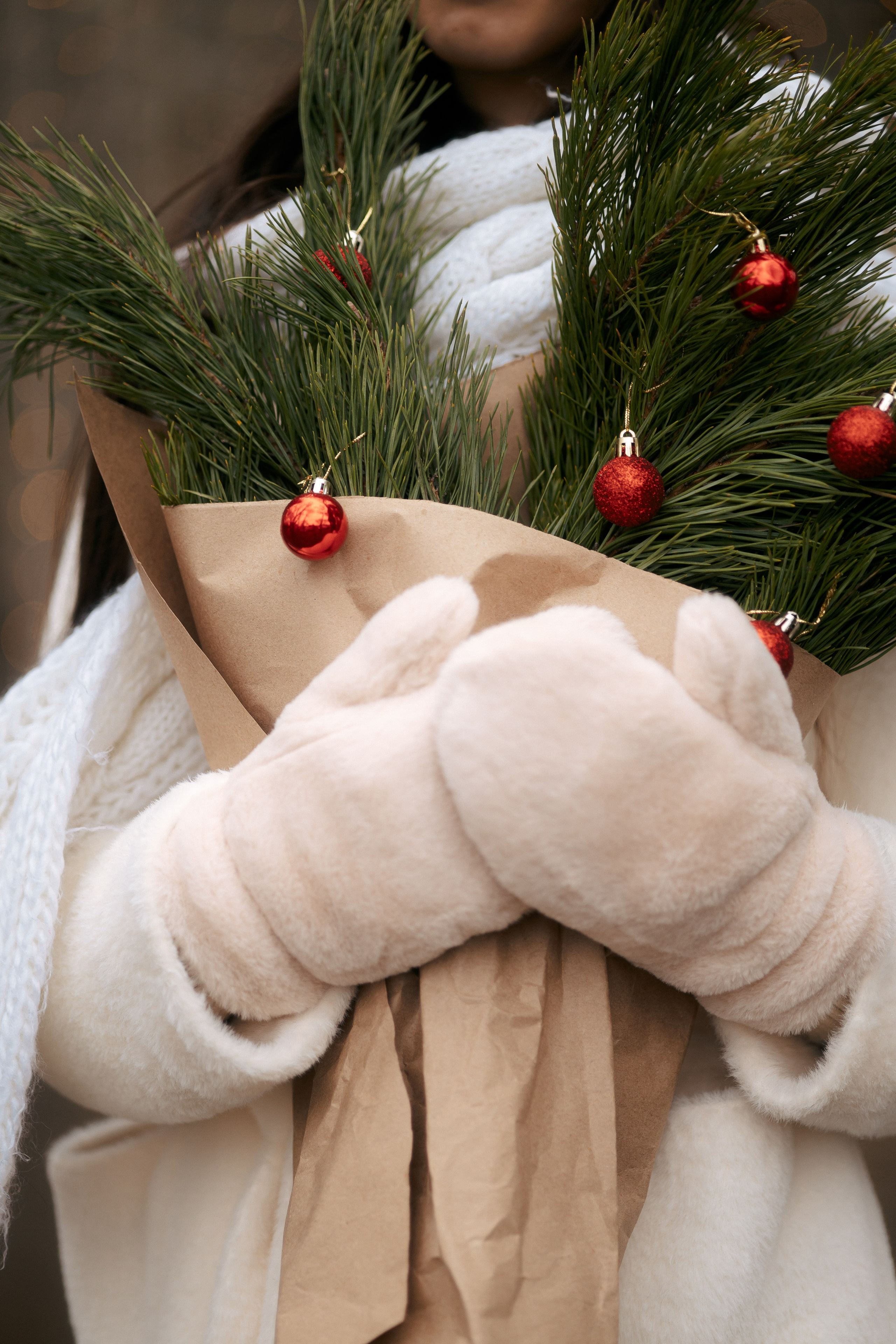 Юля. Фотограф Таганрог Любимая Надя