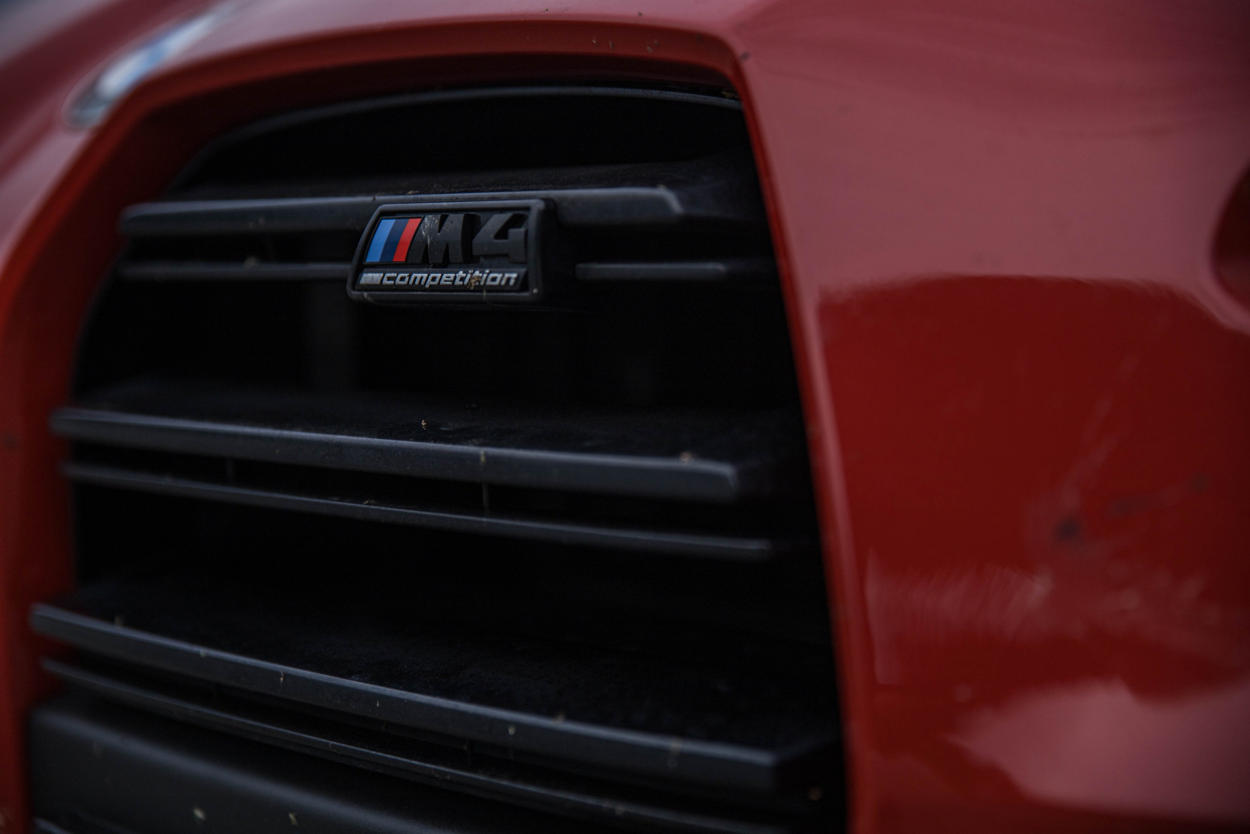 BMW M4 COMPETICHEN. Репортажный фотограф в Иркутске — Ярослав Ковалёв