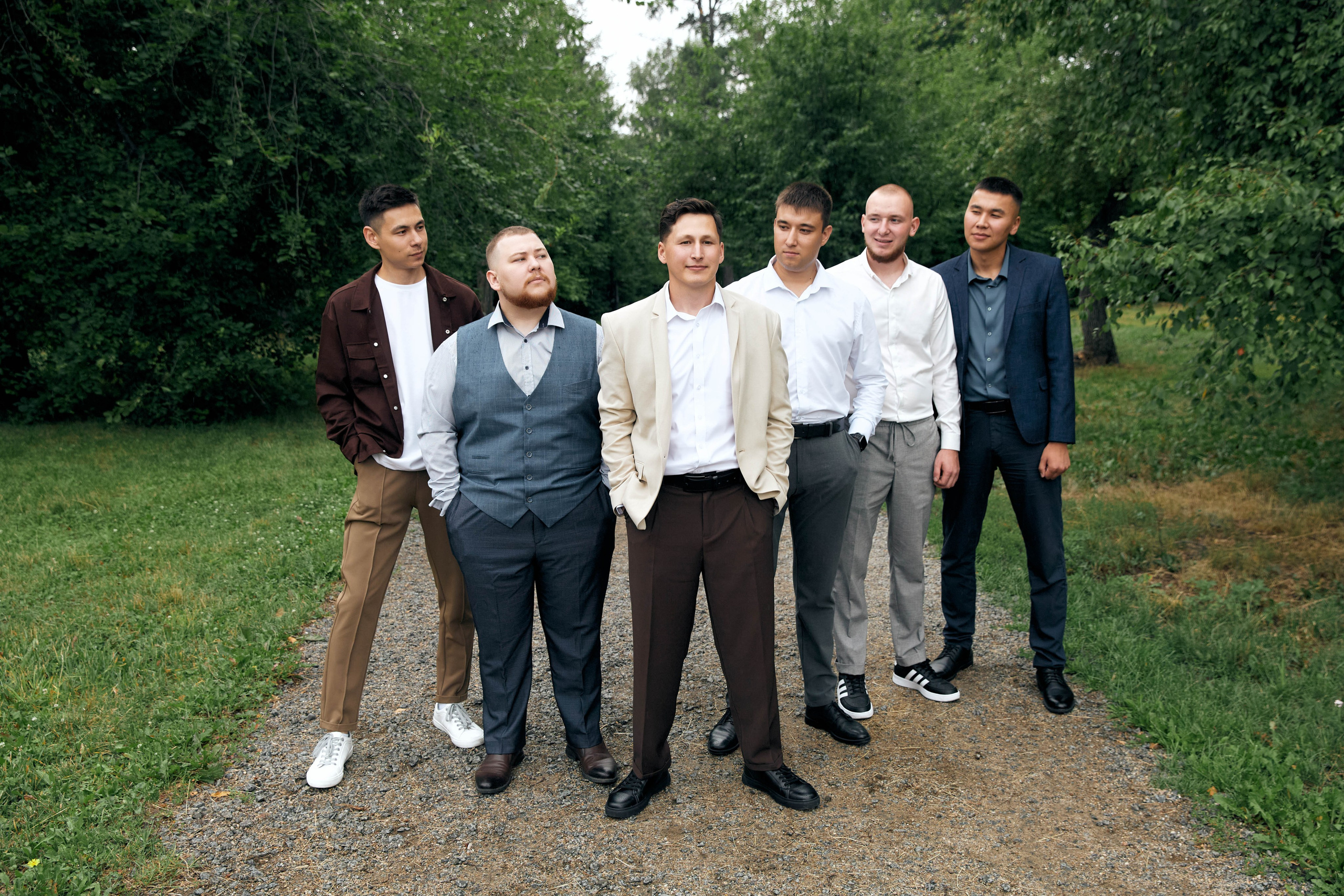 31.0.7.25. Репортажный фотограф в Иркутске — Ярослав Ковалёв