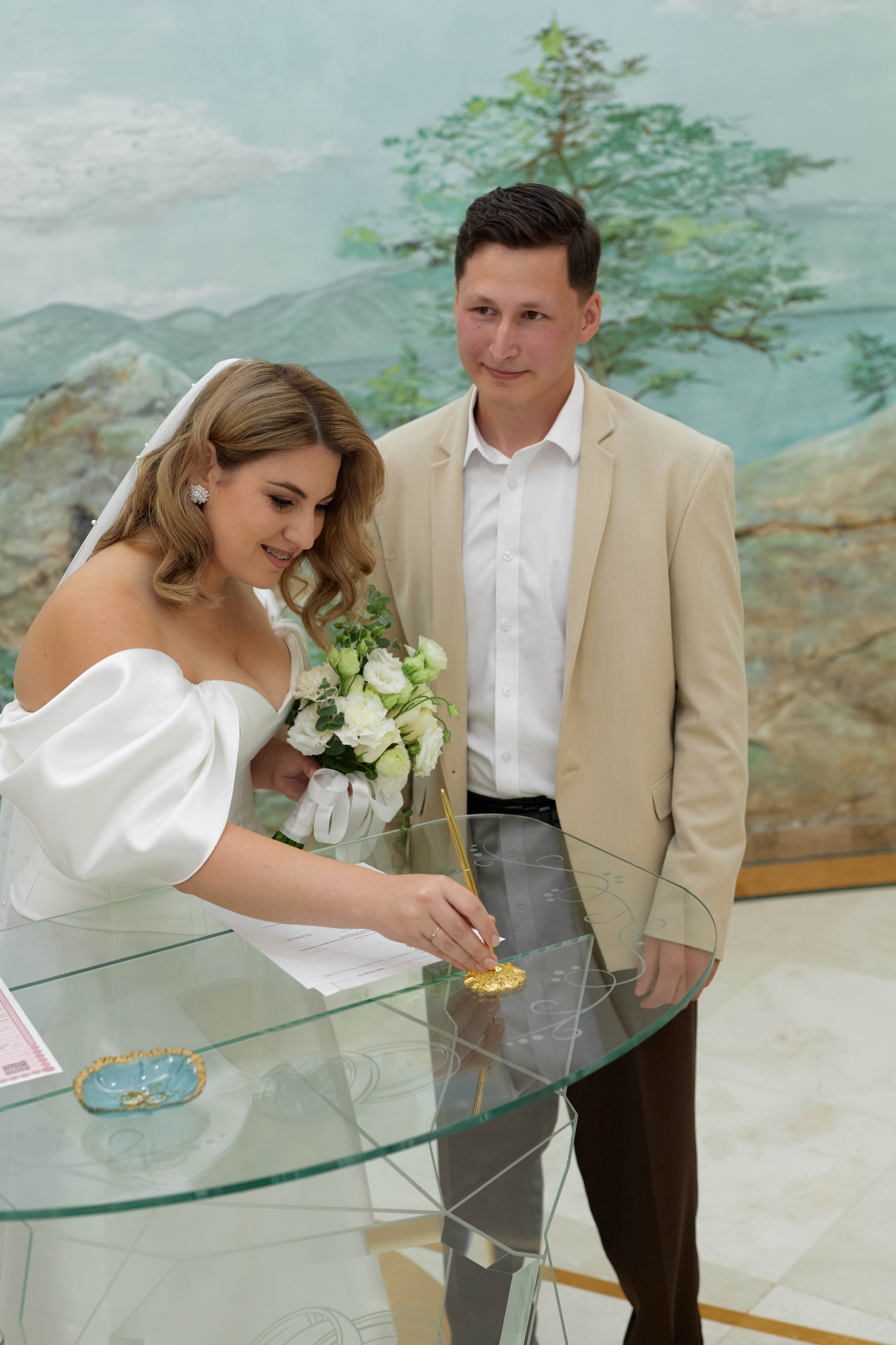 31.0.7.25. Репортажный фотограф в Иркутске — Ярослав Ковалёв