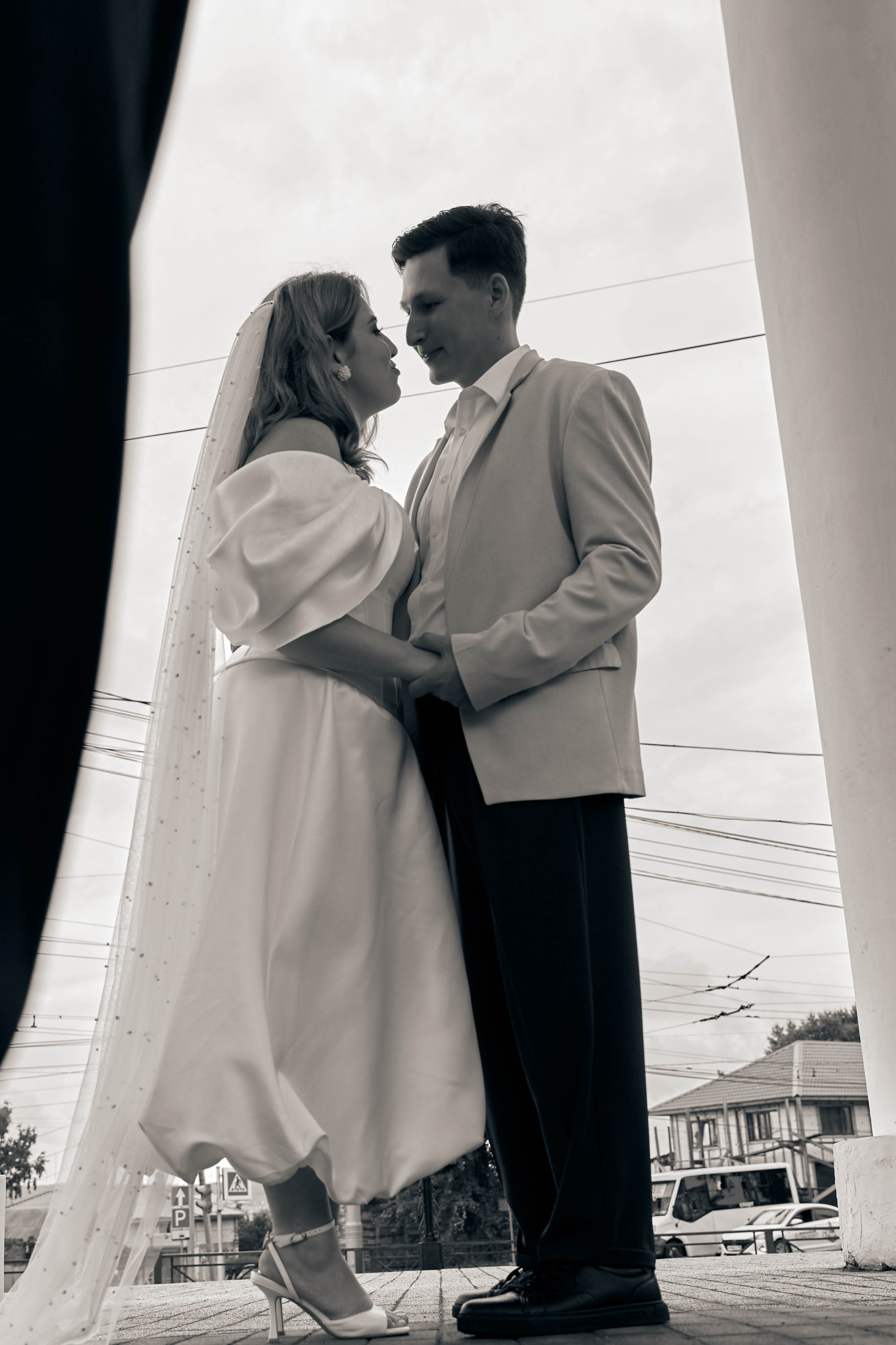 31.0.7.25. Репортажный фотограф в Иркутске — Ярослав Ковалёв