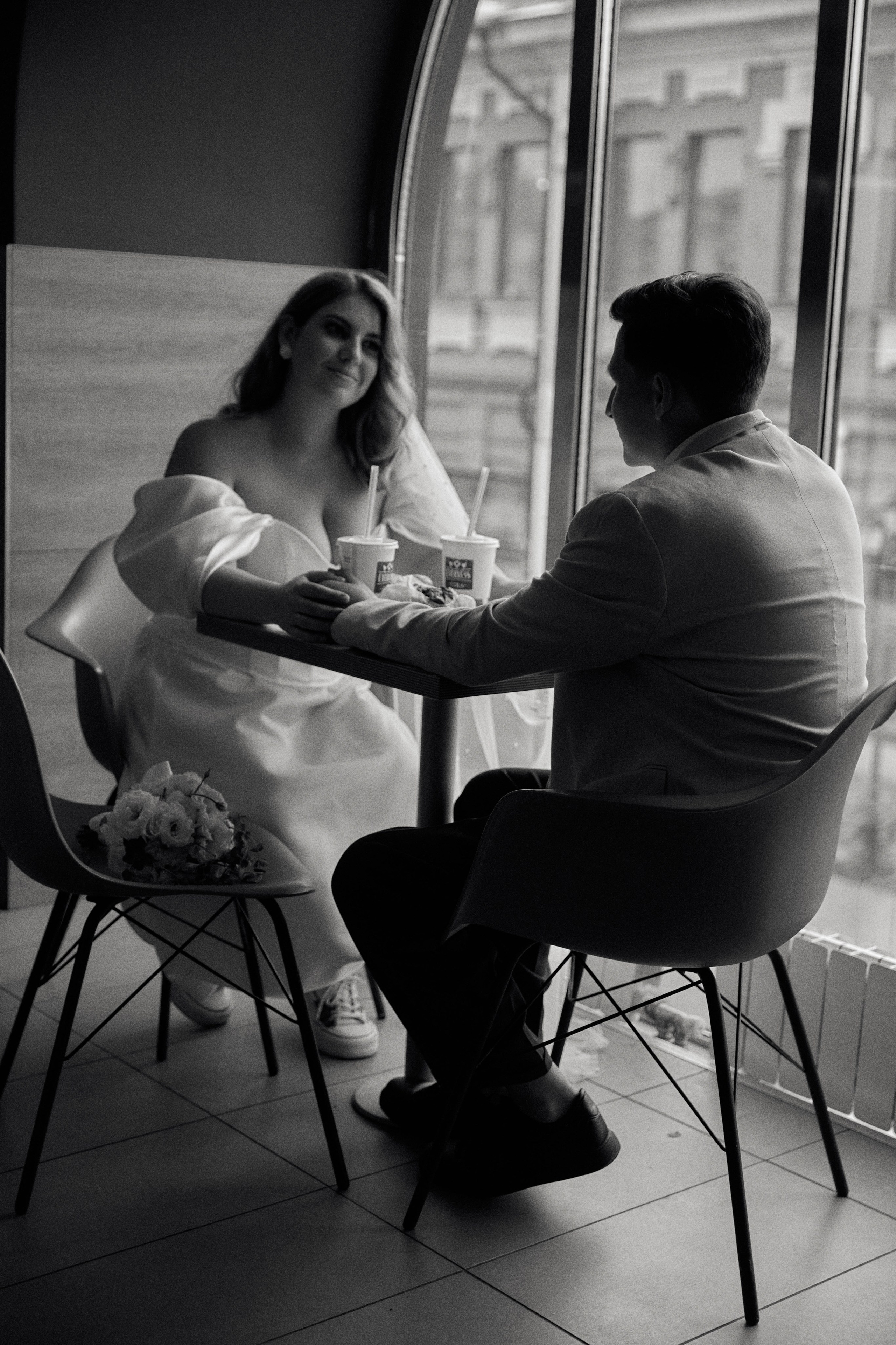 31.0.7.25. Репортажный фотограф в Иркутске — Ярослав Ковалёв