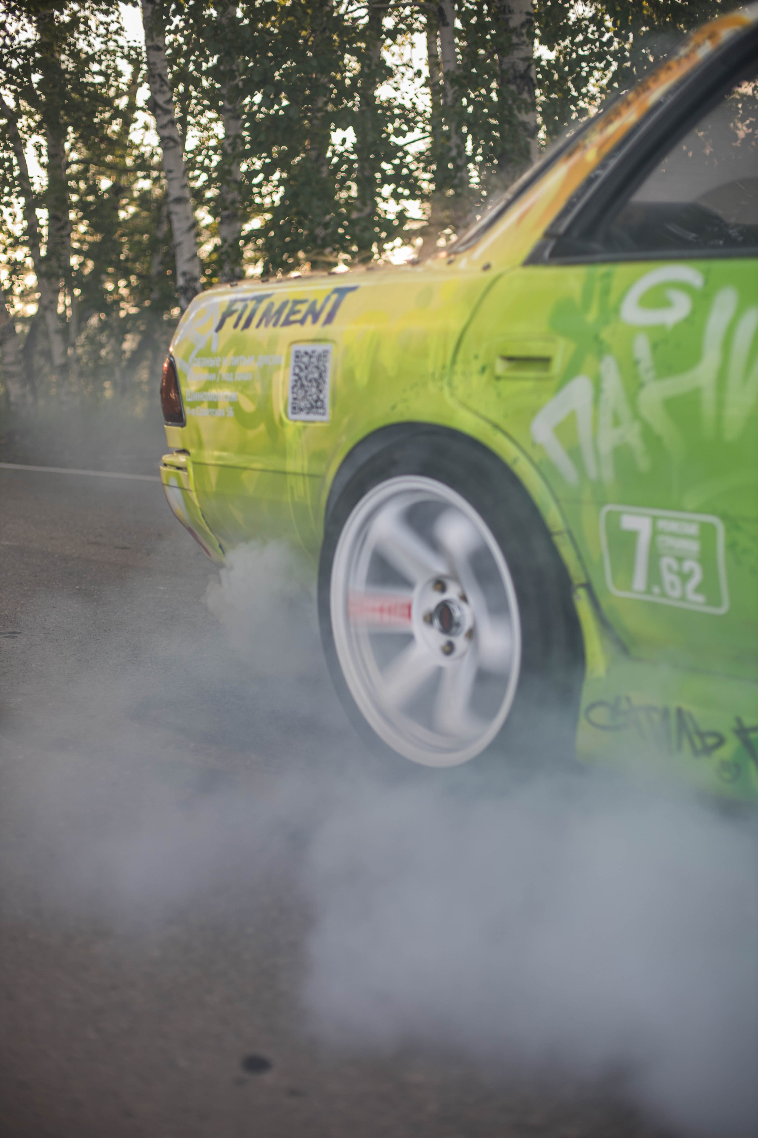 Евгений&Анастасия. Репортажный фотограф в Иркутске — Ярослав Ковалёв