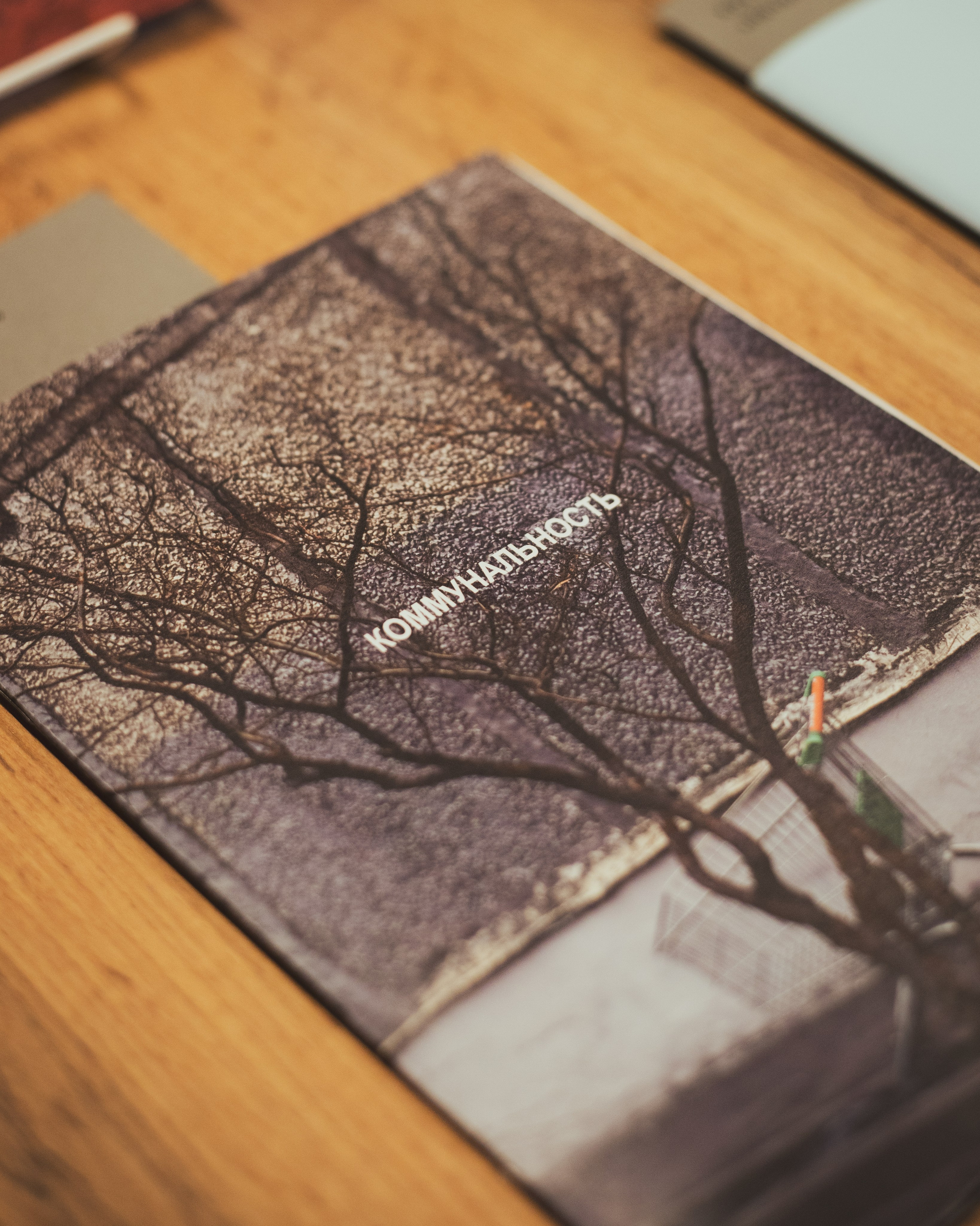 Nizina fest × никто не спит. Больше не греет