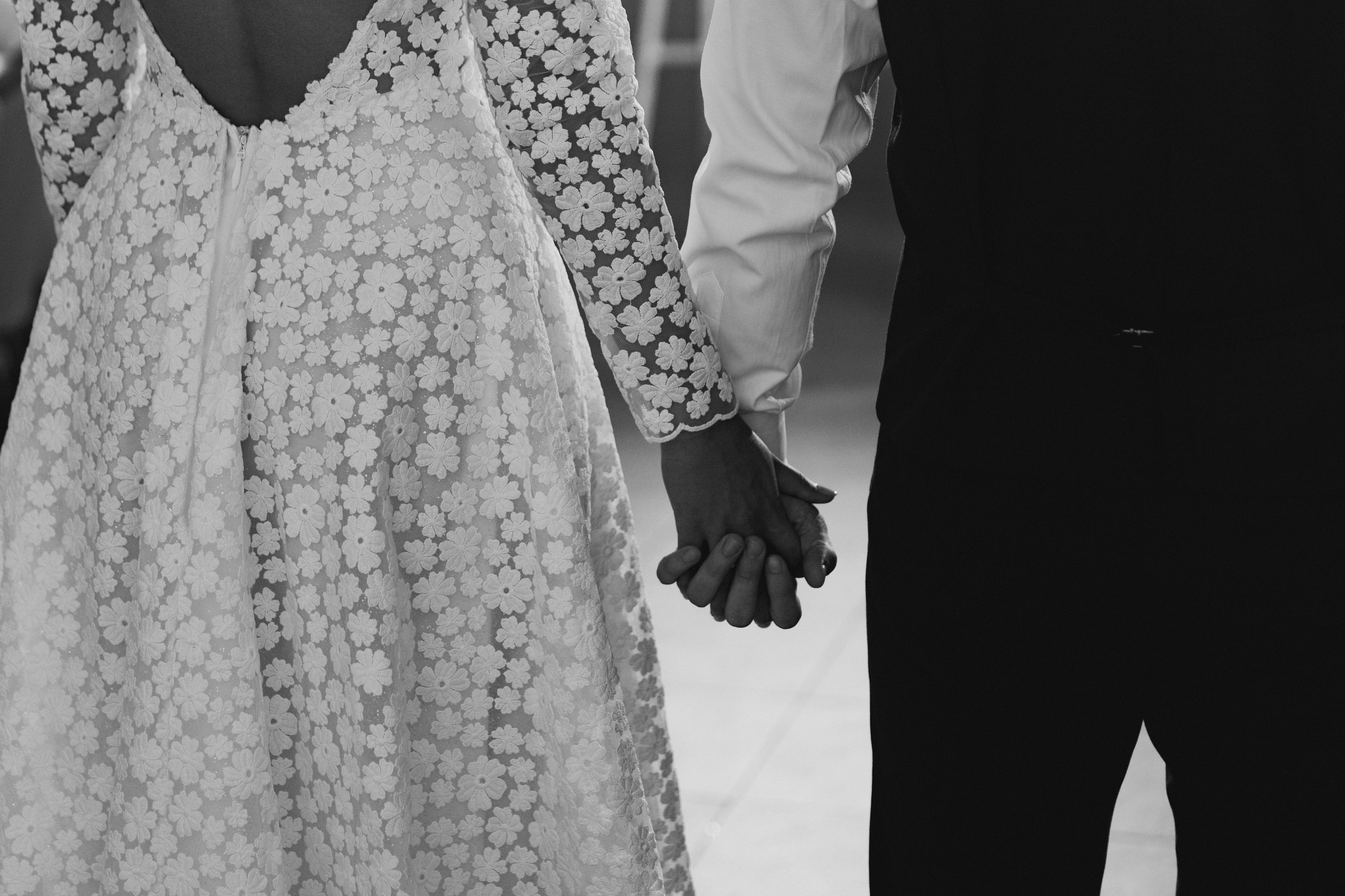 Оксана и Артем. Семейный и свадебный фотограф Лилия Матонина | Ангарск, Иркутск, Усолье-Сибирское, Байкал (Листвянка, Ольхон), Иркутская область