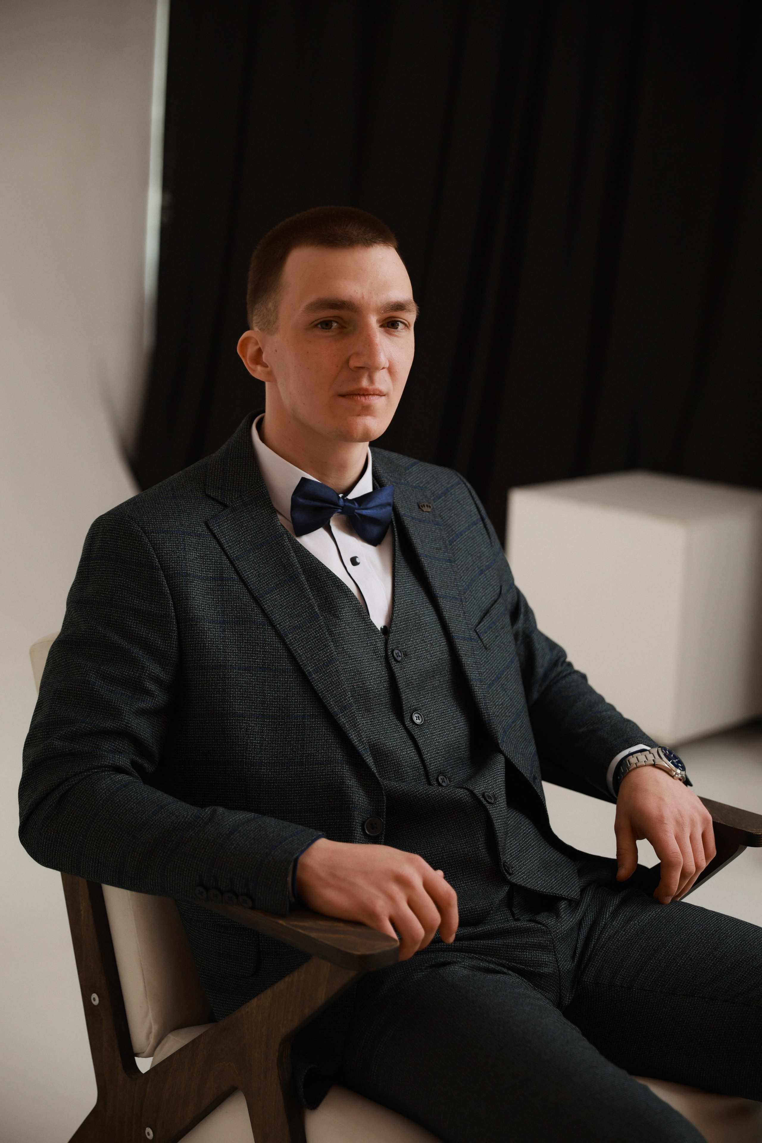 E&A. Семейный и свадебный фотограф Лилия Матонина | Ангарск, Иркутск, Усолье-Сибирское, Байкал (Листвянка, Ольхон), Иркутская область