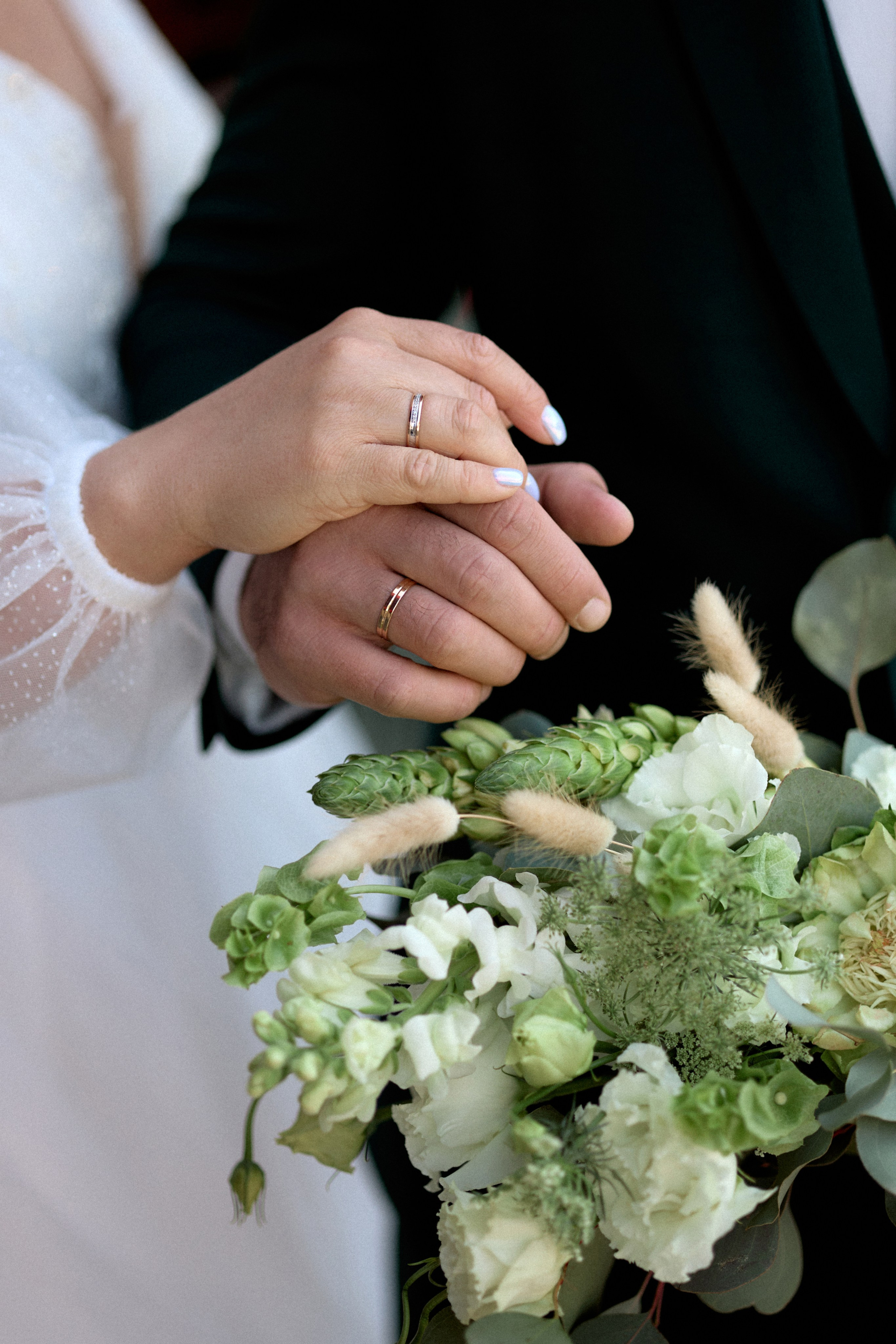 Максим & Анастасия. Сестры Карабаза. Фотографы и ретушеры в Москве и Санкт-Петербурге