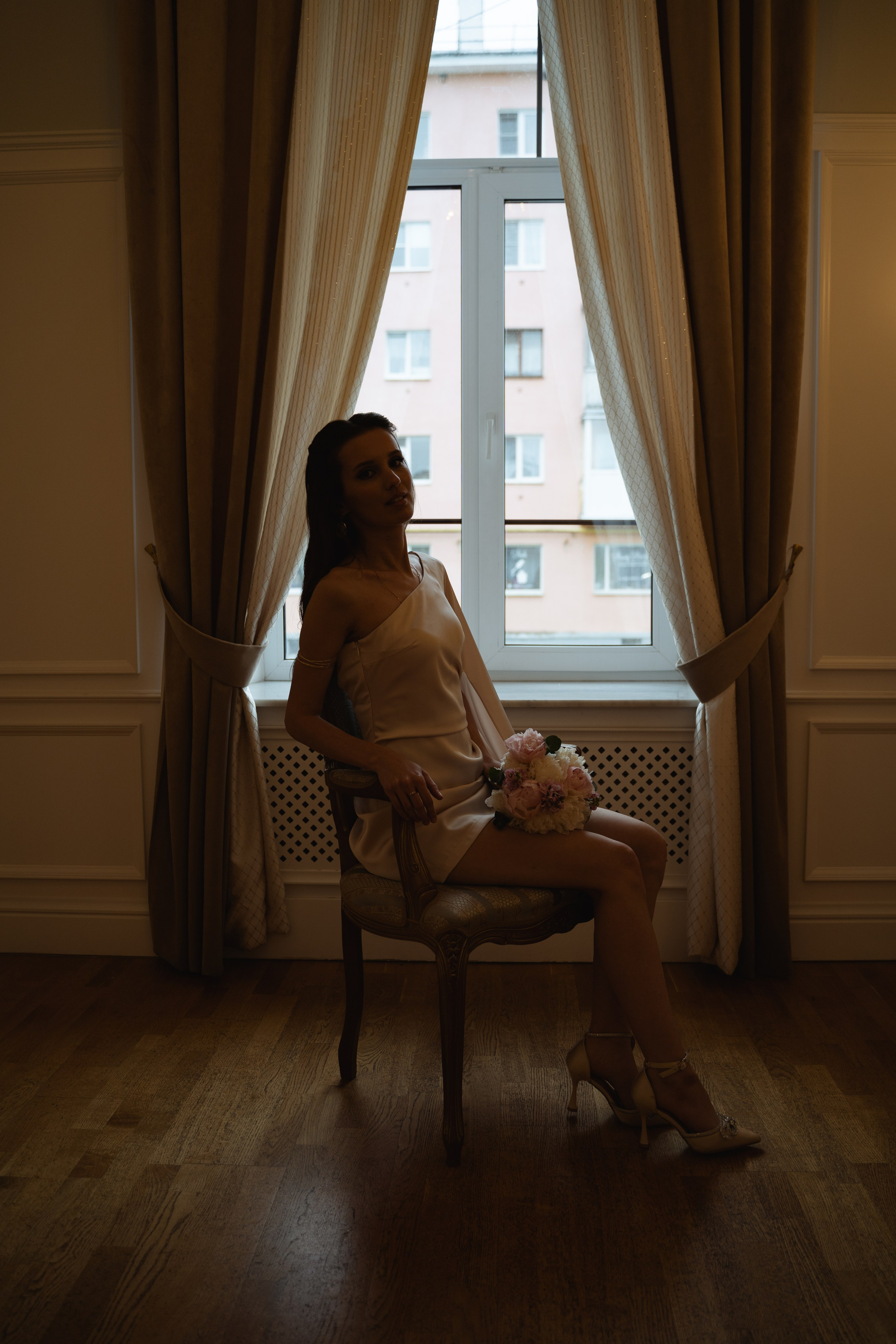 Свадебная фотосъемка в Пскове. Свадебный и семейный фотограф в Пскове и Острове Света Суворова