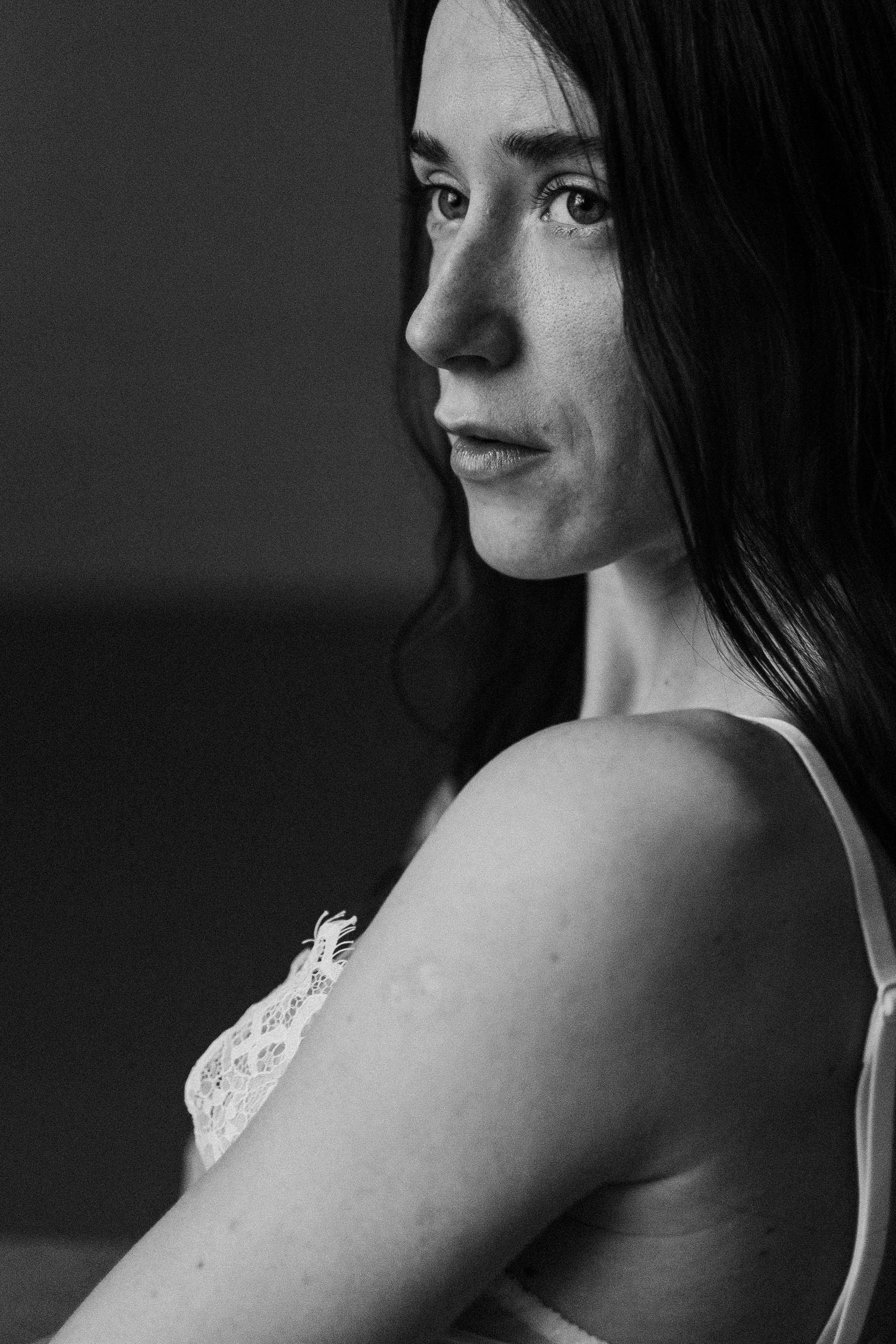 Мери. Tor.jpg — индивидуальный фотограф в Санкт-Петербурге