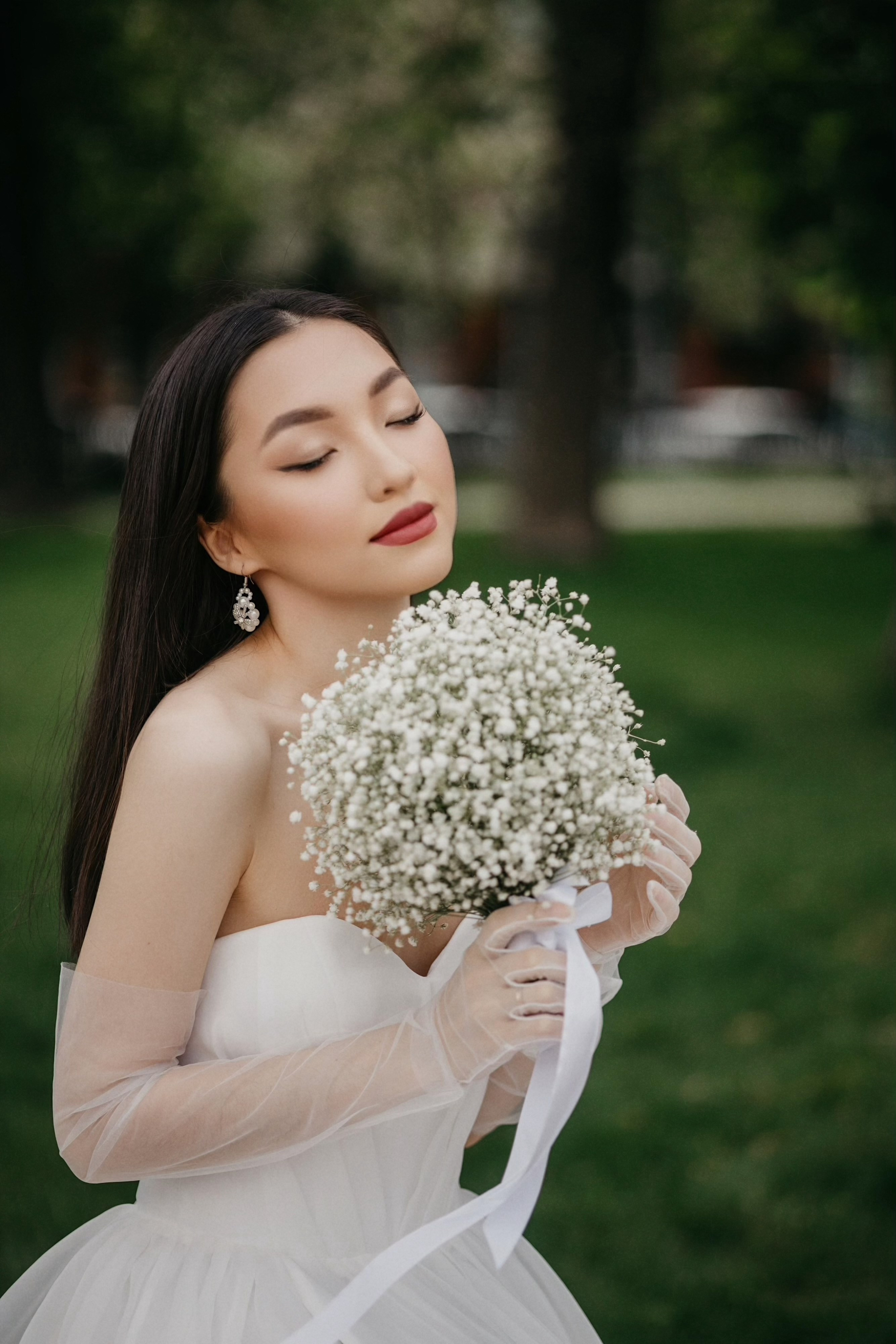Музей. Камилла — свадебный и женский фотограф в Саратове