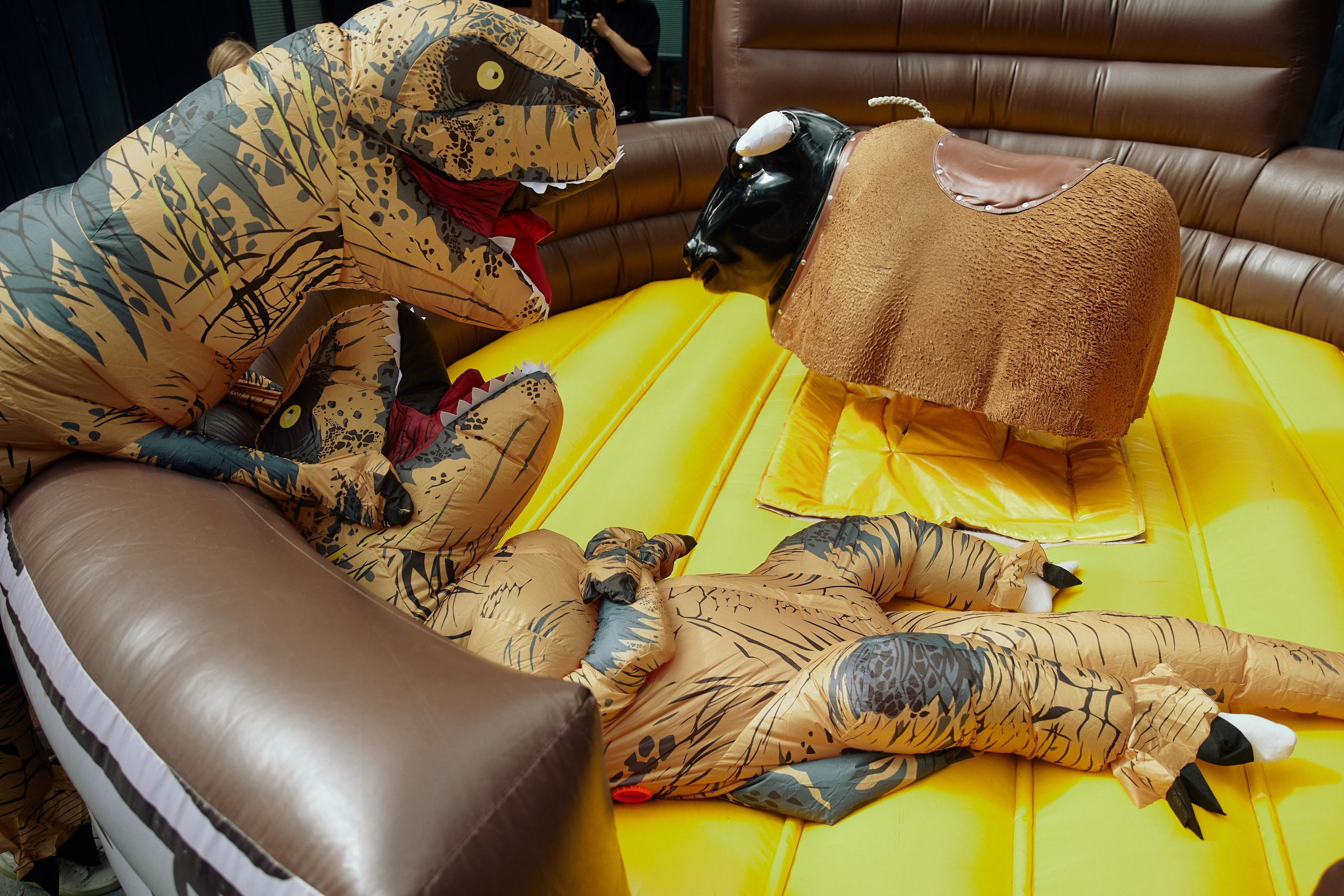 AVLN TEN YEARS. Дмитрий Мазуркевич: Профессиональный Репортажный Фотограф