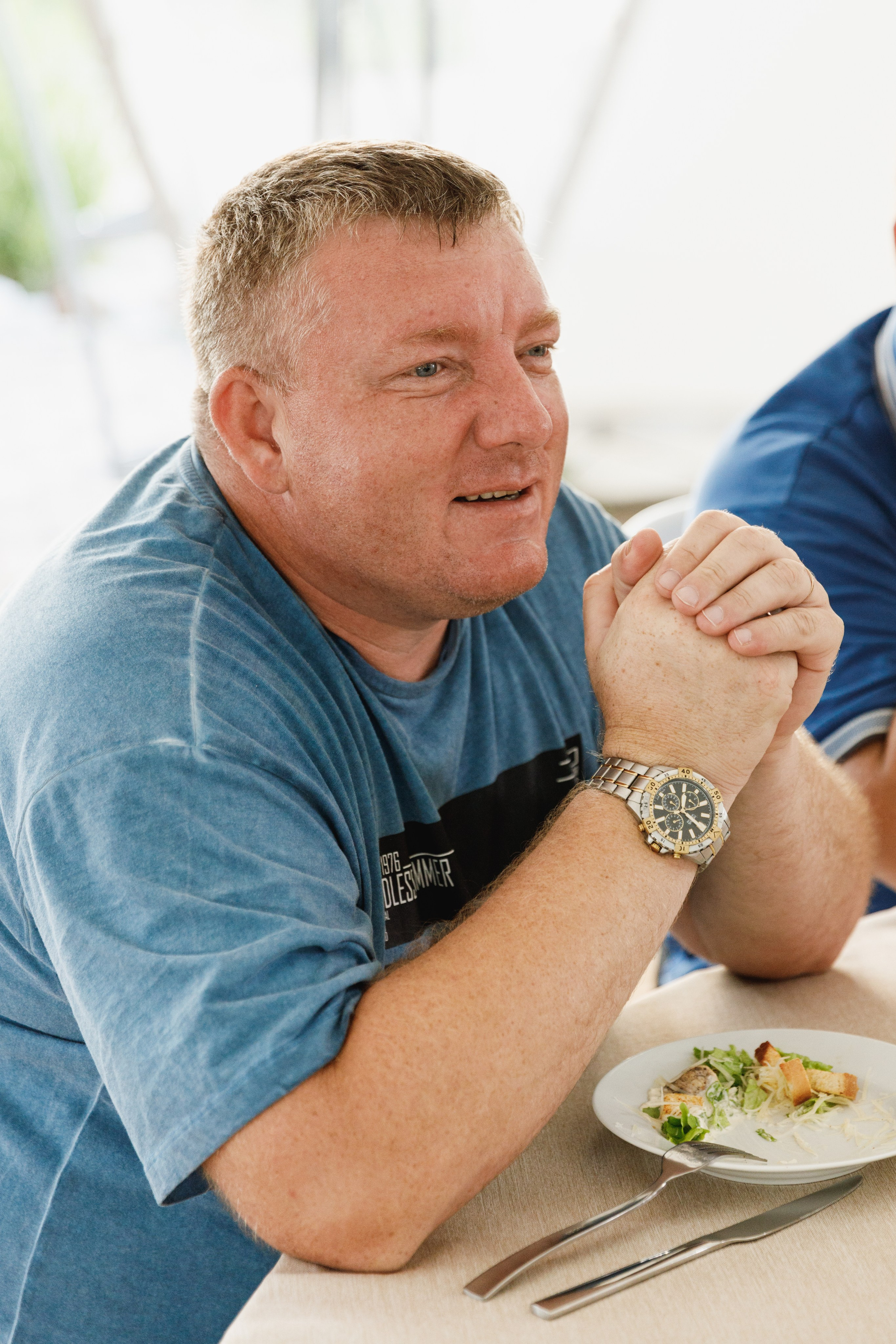 BASF. Конференция 2024. Фотограф Липецк. Фотограф в Липецке Татьяна Минаева. Портретный фотограф Липецк. Свадебный фотограф Липецк. Бизнес фотограф Липецк