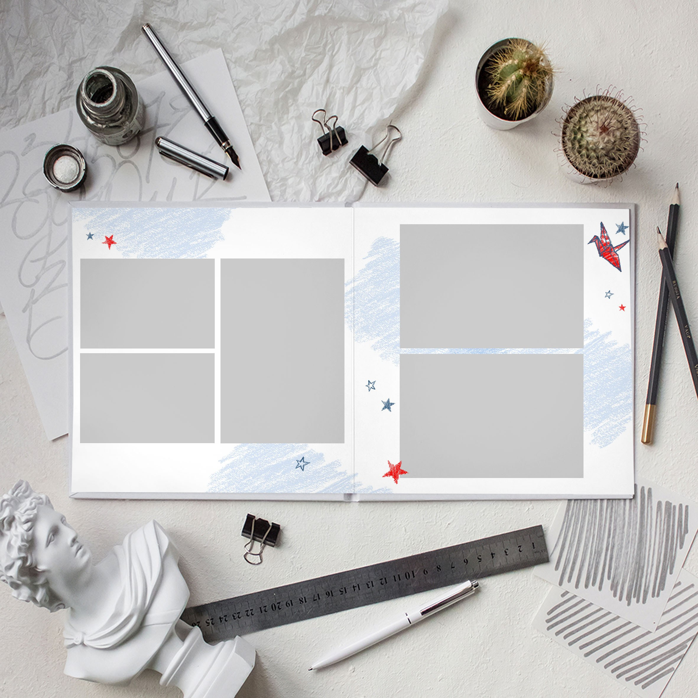 Дизайны фотокниг для начальной школы. REPEYBOOK | Выпускные альбомы для детского сада и класса