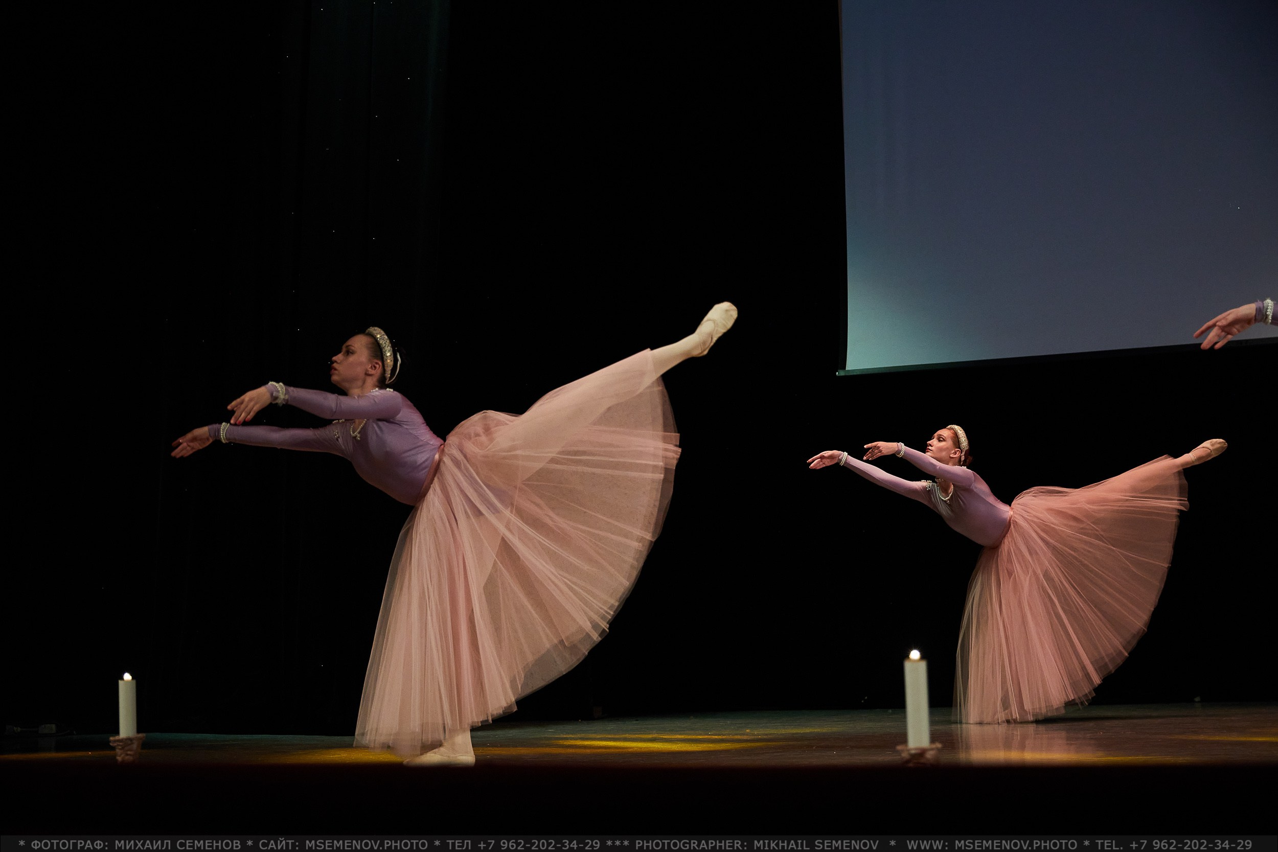 АНОНС фоторепортажа балета-мюзикла «ЖИЛ-БЫЛ КОРОЛЬ». Фотограф, фотопроекты Михаила Семенова в Ярославле. Фотошкола