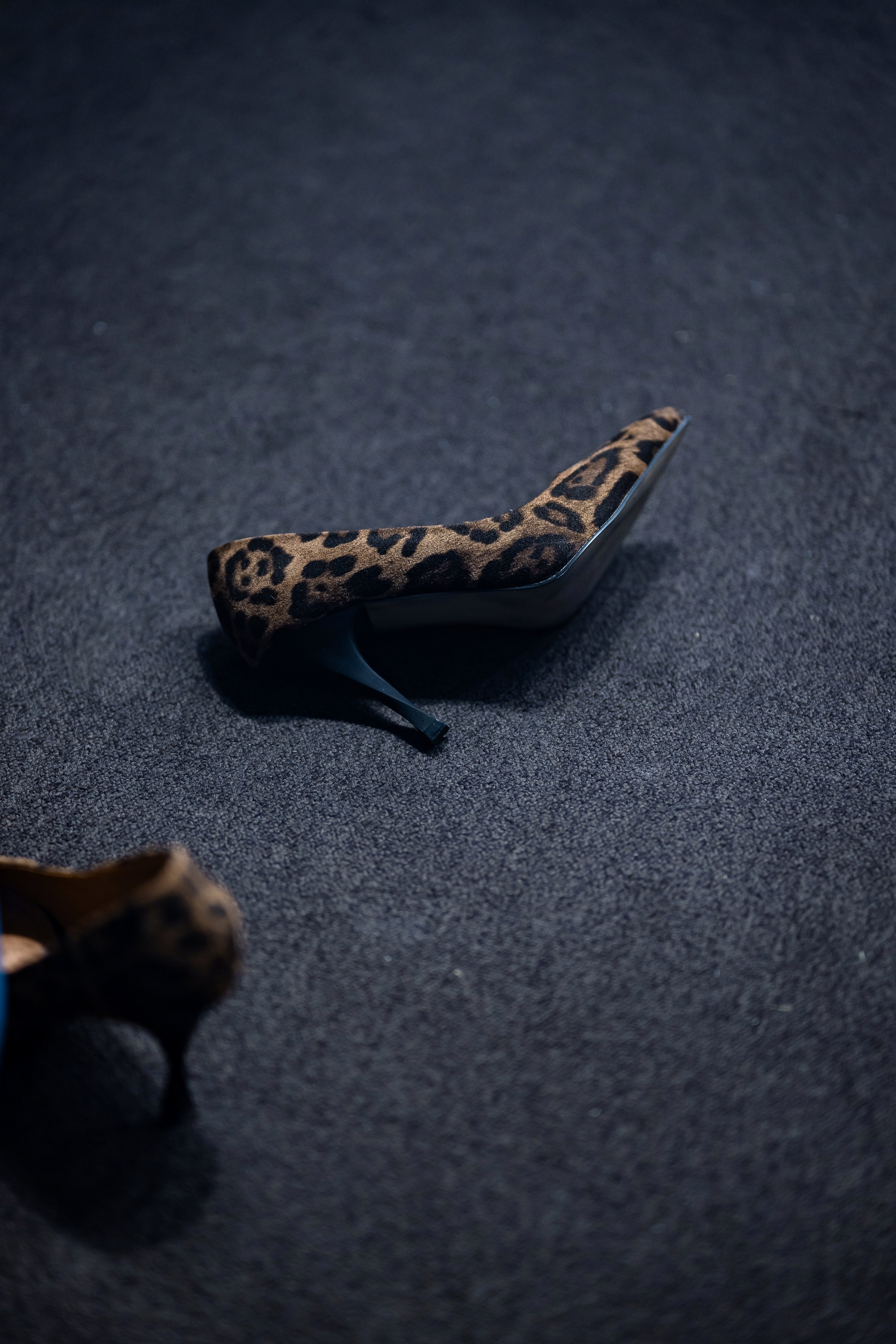 Атомстройкомплекс. Гришин Фотограф Екатеринбург/Репортаж/ Корпоративная/Свадебная съемка