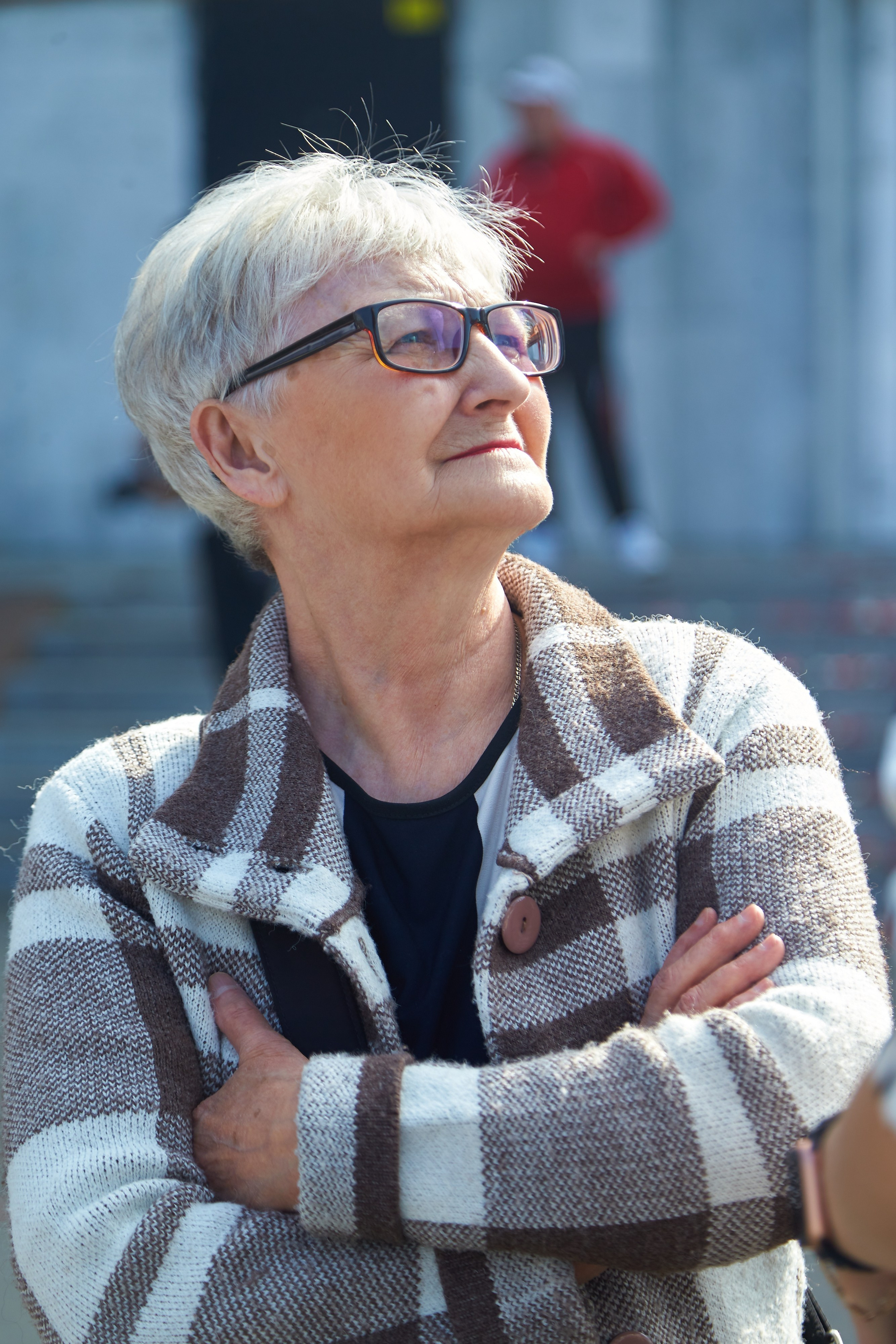 Владислава и Геннадий