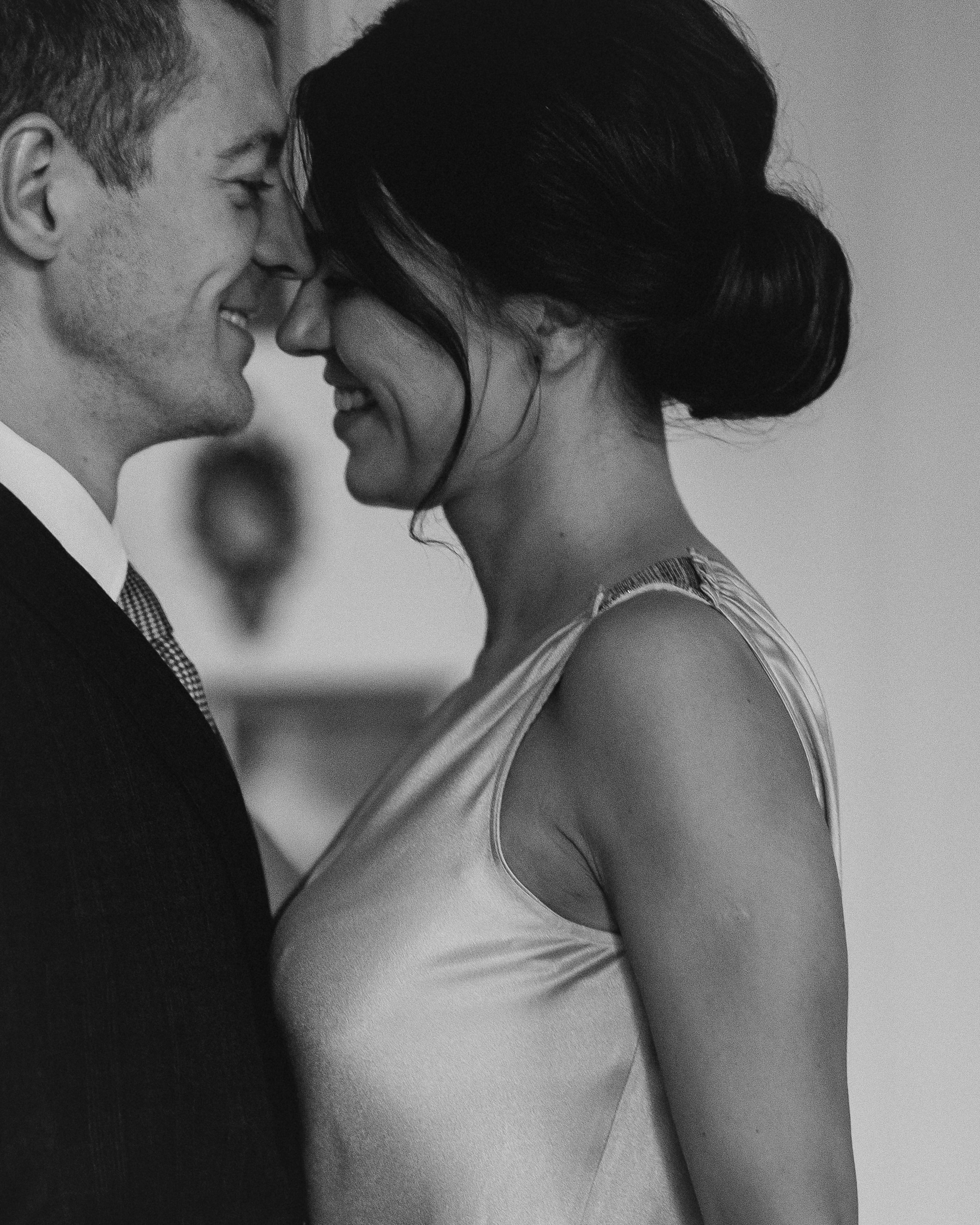 K&D. Творческий фотограф взрослых и детей в Москве Анна Блифернец