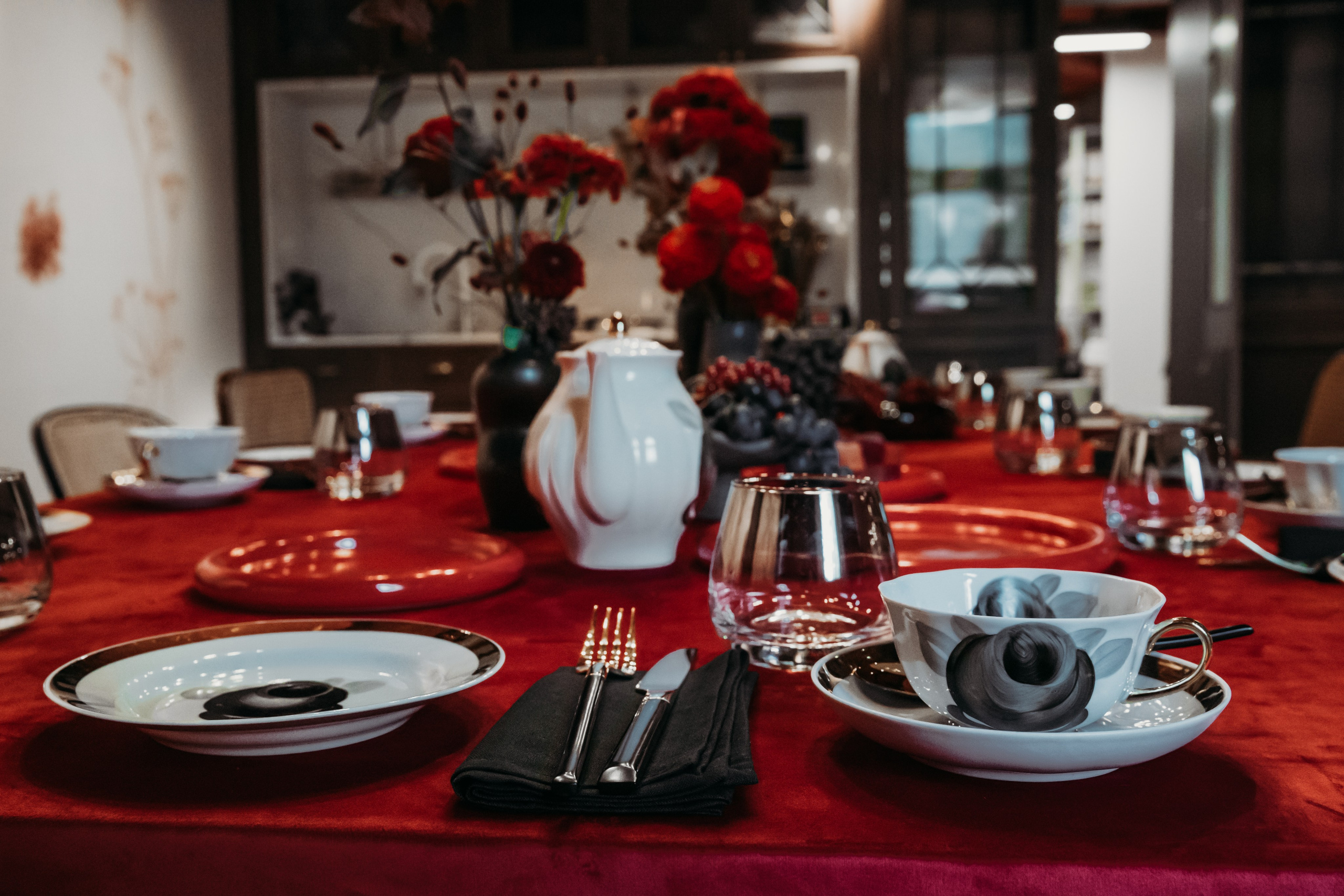 Родные люди «История парфюмерии». Леся Гаранина. Семейный фотограф/видеограф Москва и область