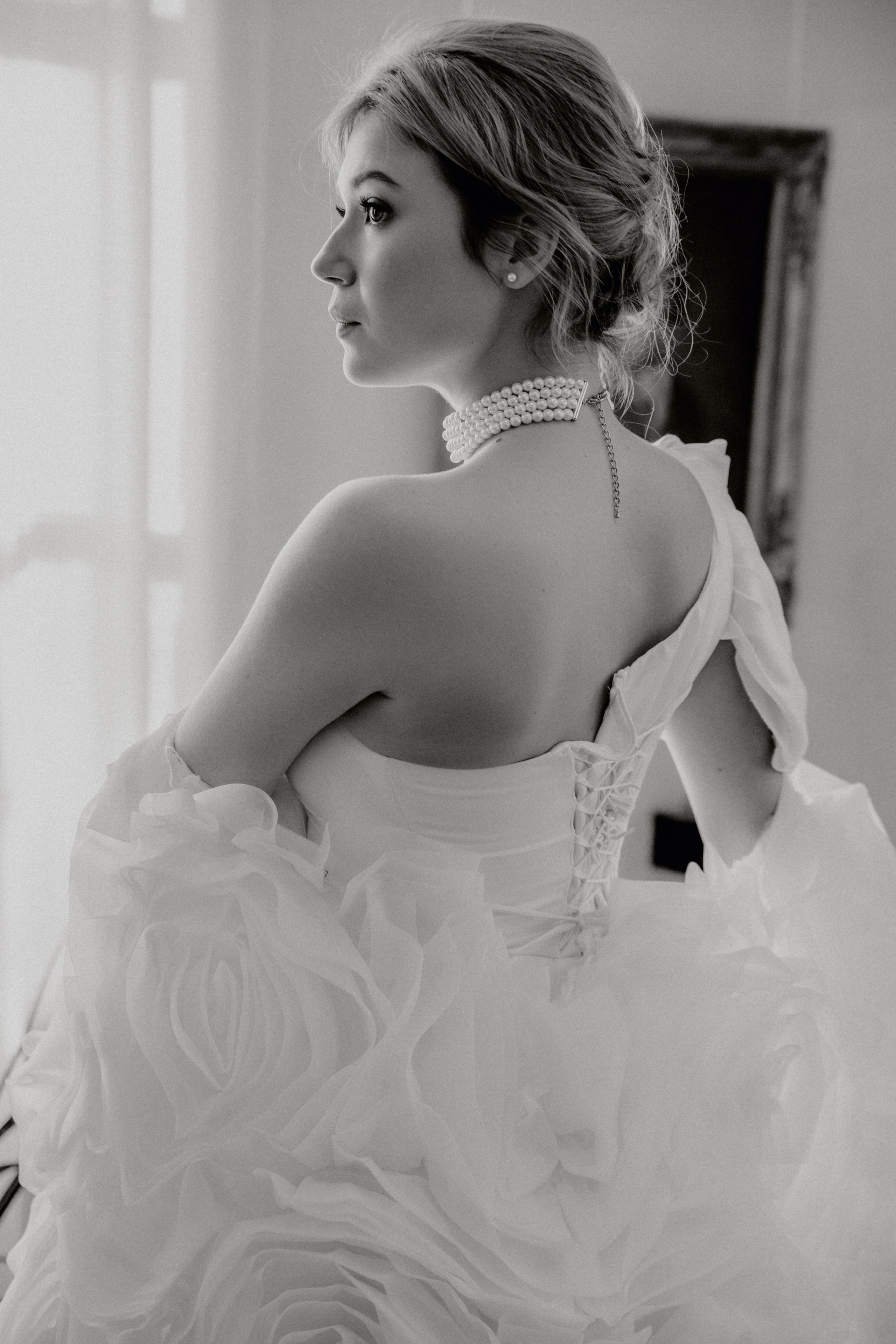 Wedding day'1. Фотограф Ершова Светлана