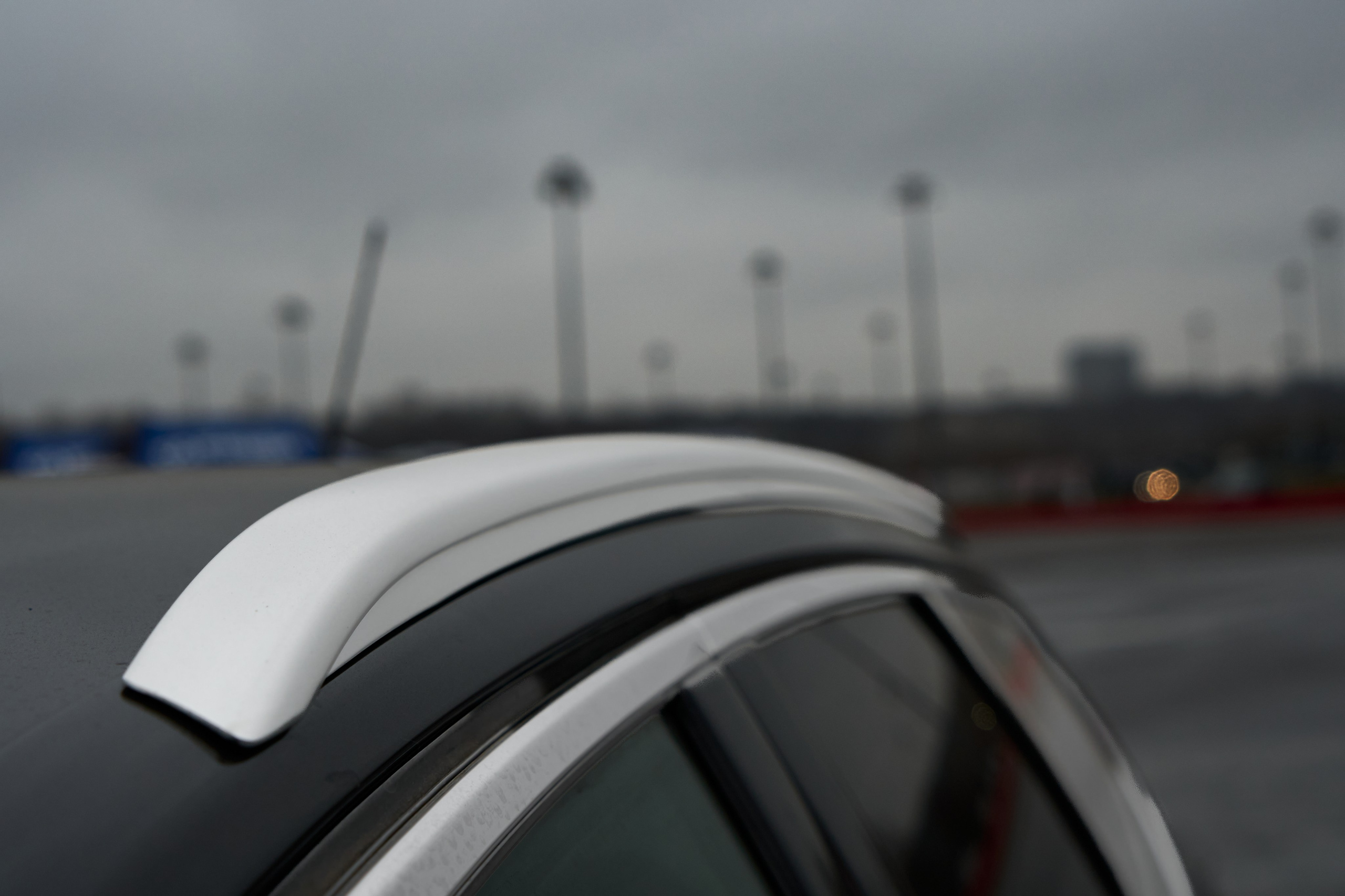 Peugeot 308. FM Media Сrew. Репортажные фото и видео