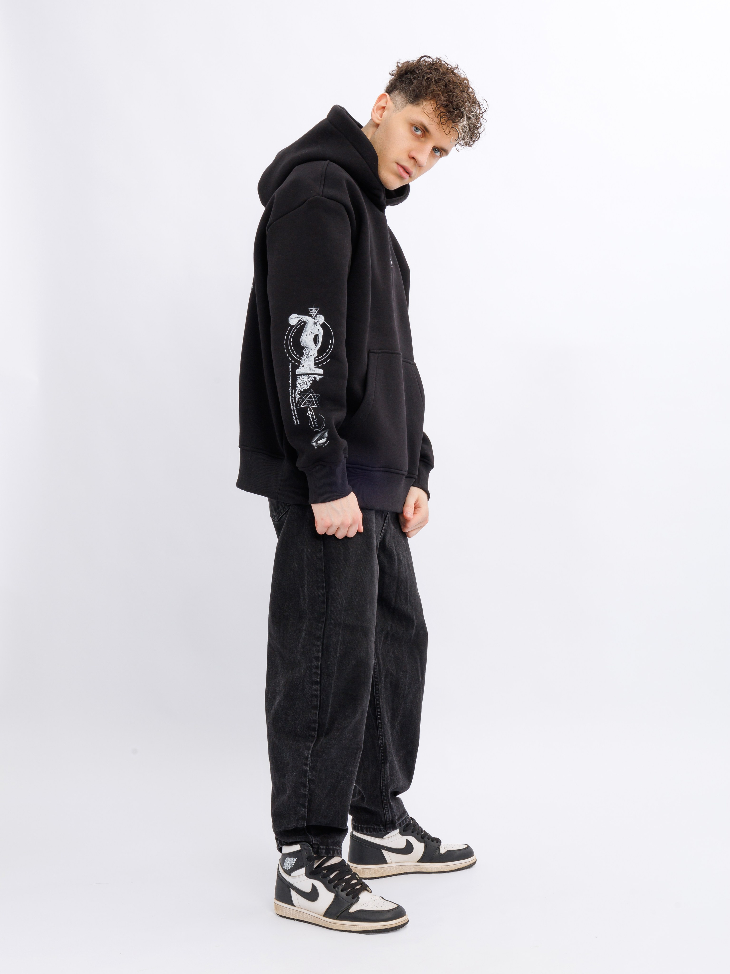 Герман 96/77/97 182. Главная