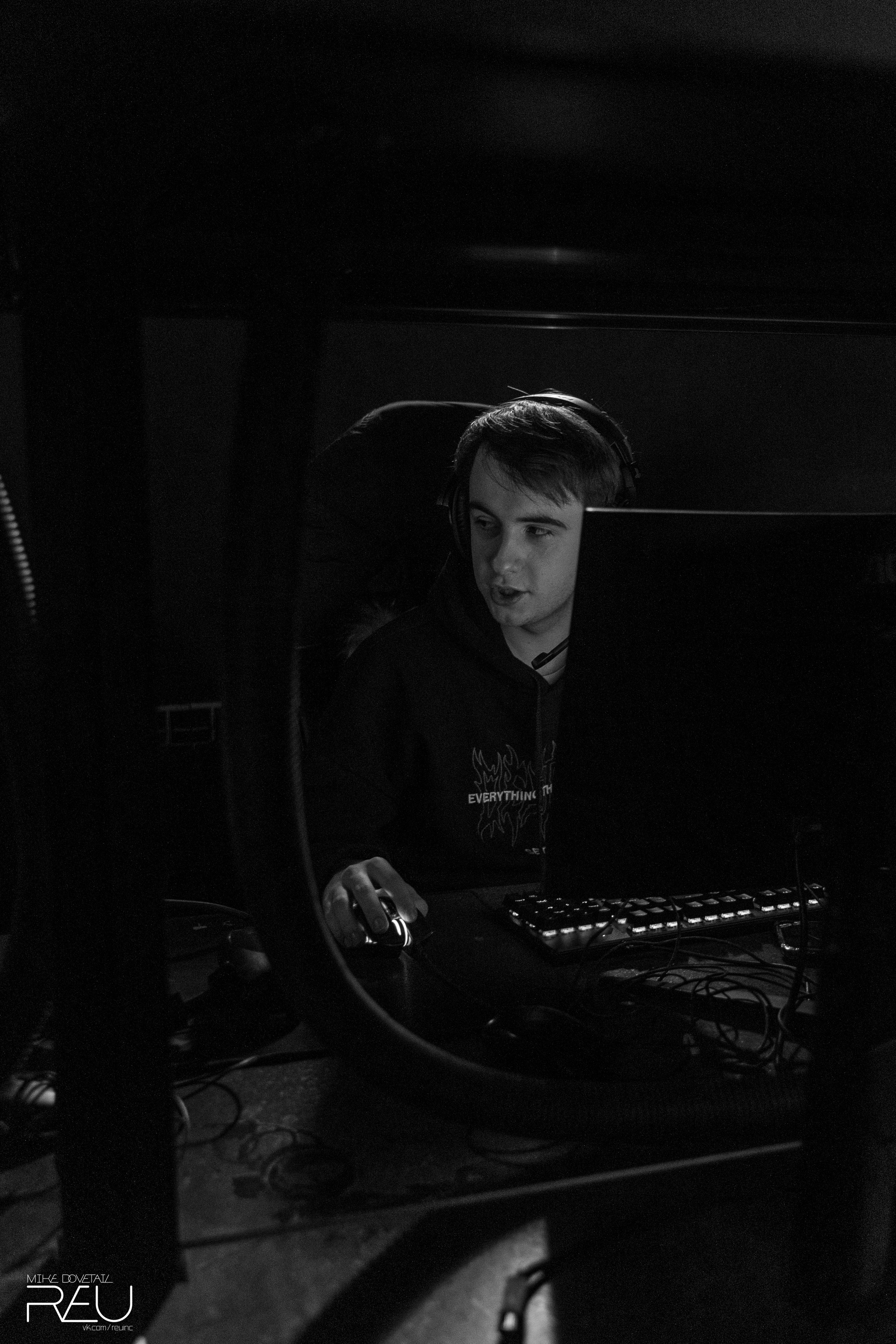 ФИНАЛ ВКСЛ ЧУВАШИИ 2023. Mike Dovetail | Портретный и репортажный фотограф