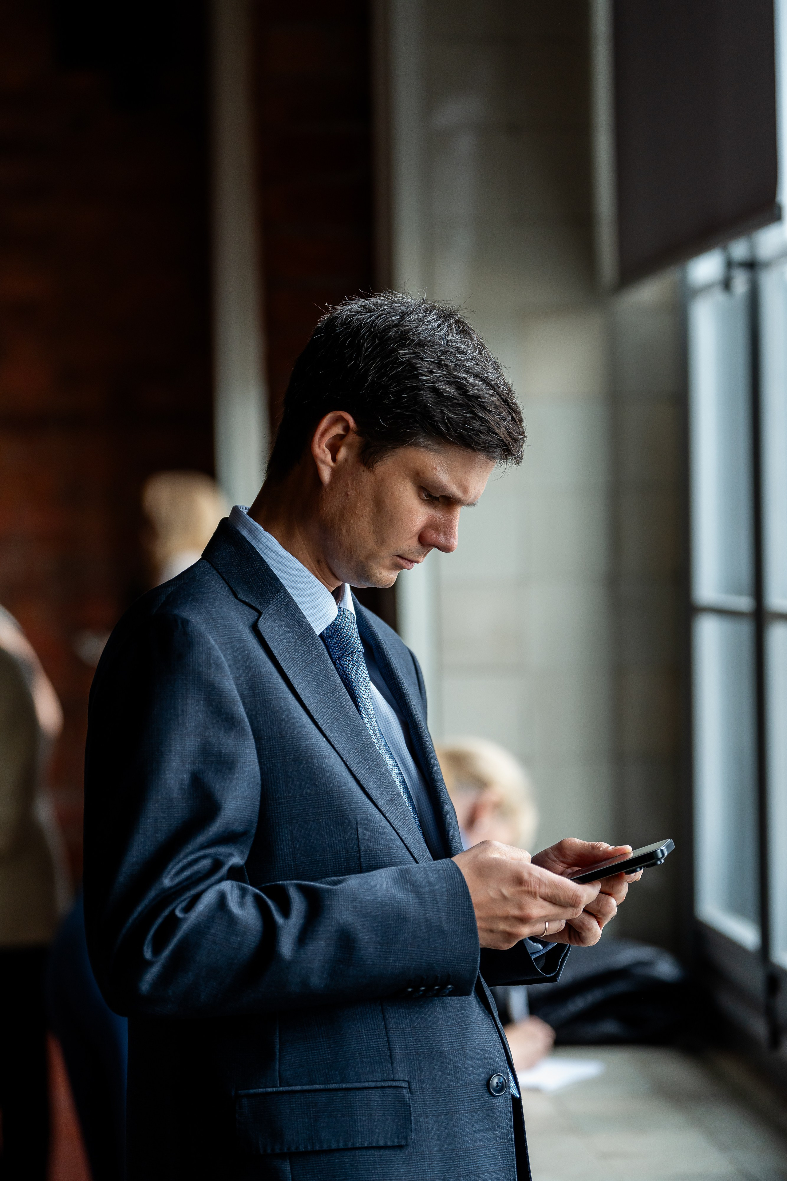 НА_РОДНОМ. Sunnyman