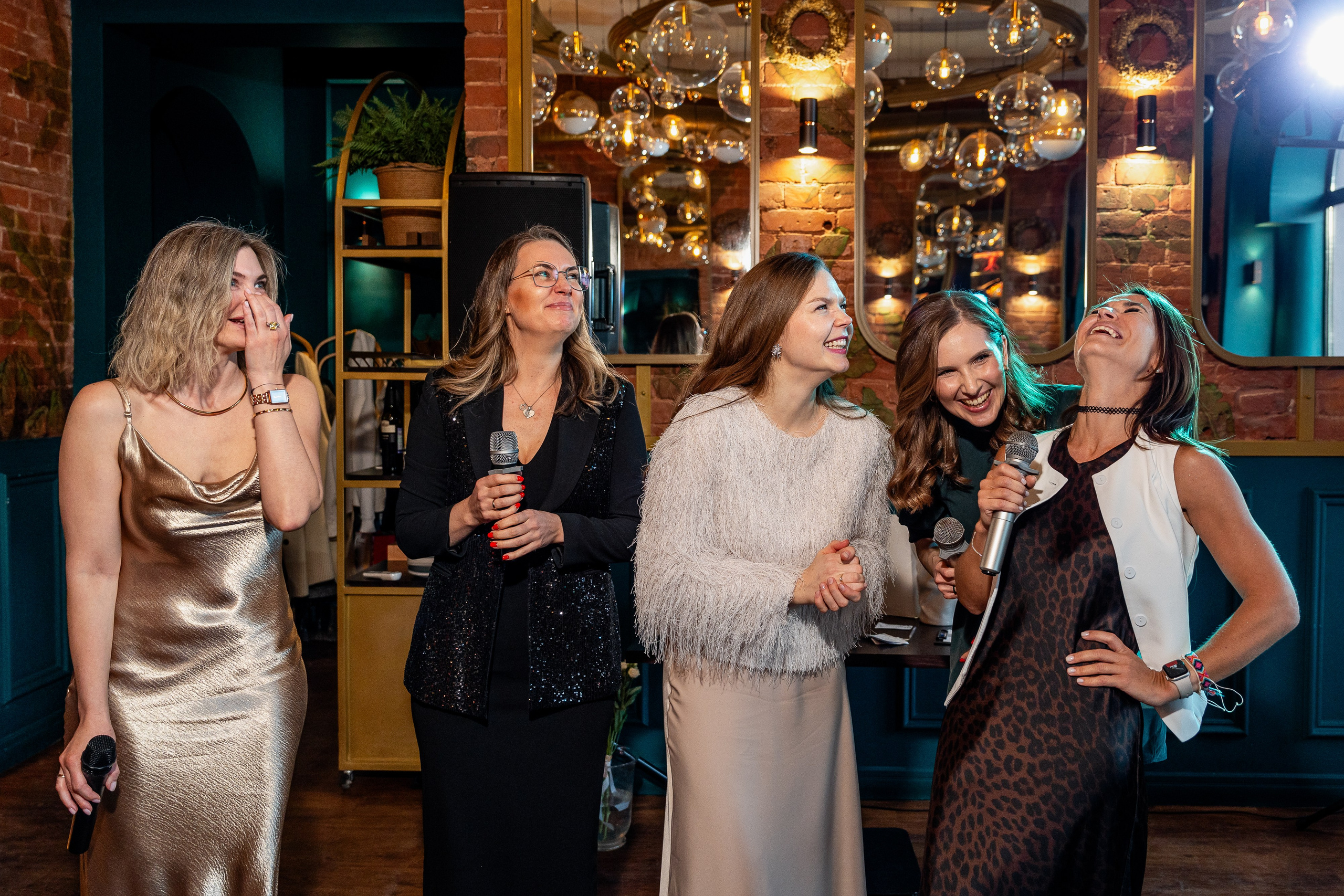 СОУС BB. Sunnyman