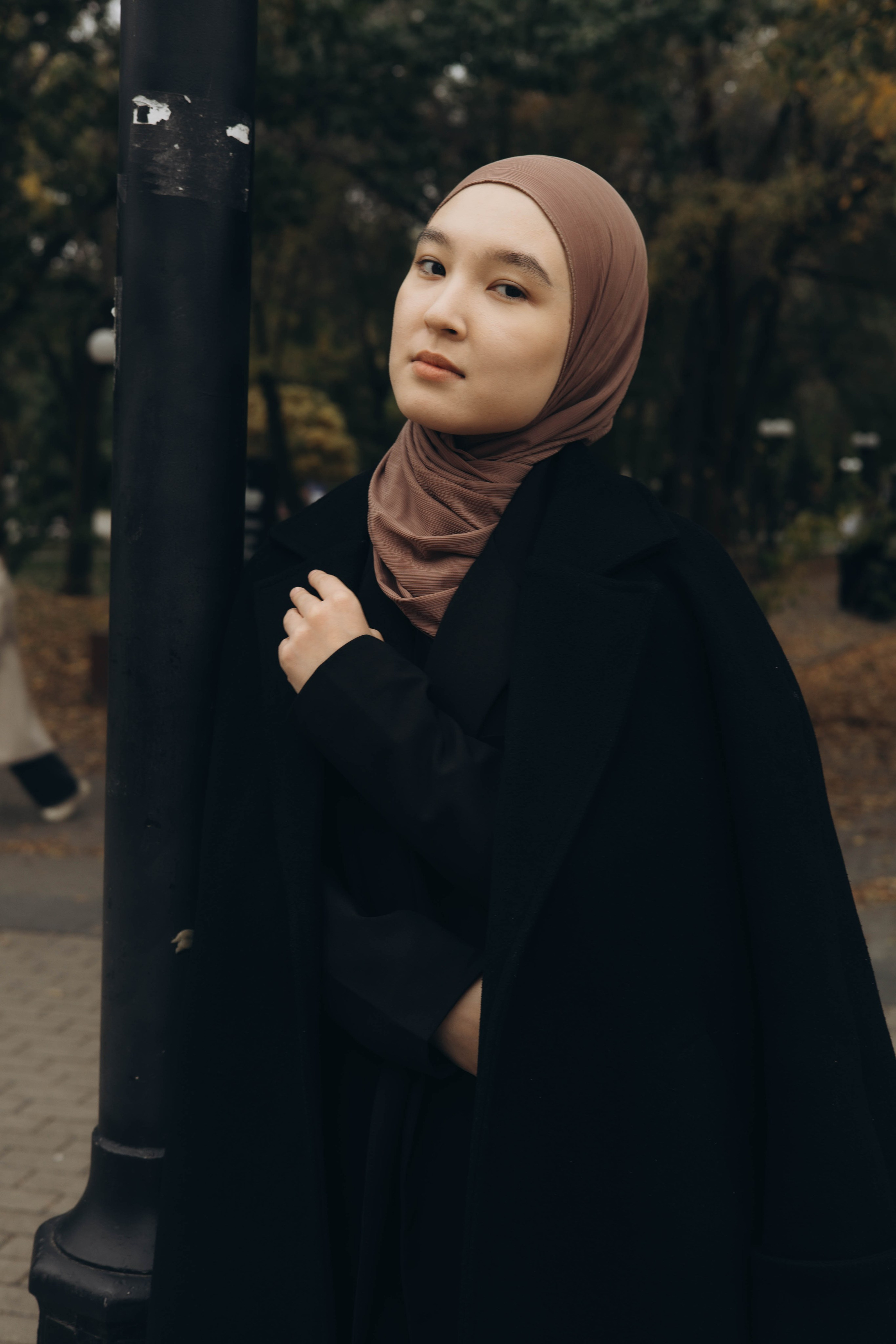 Дильнас. Ваш личный фотограф-Анели