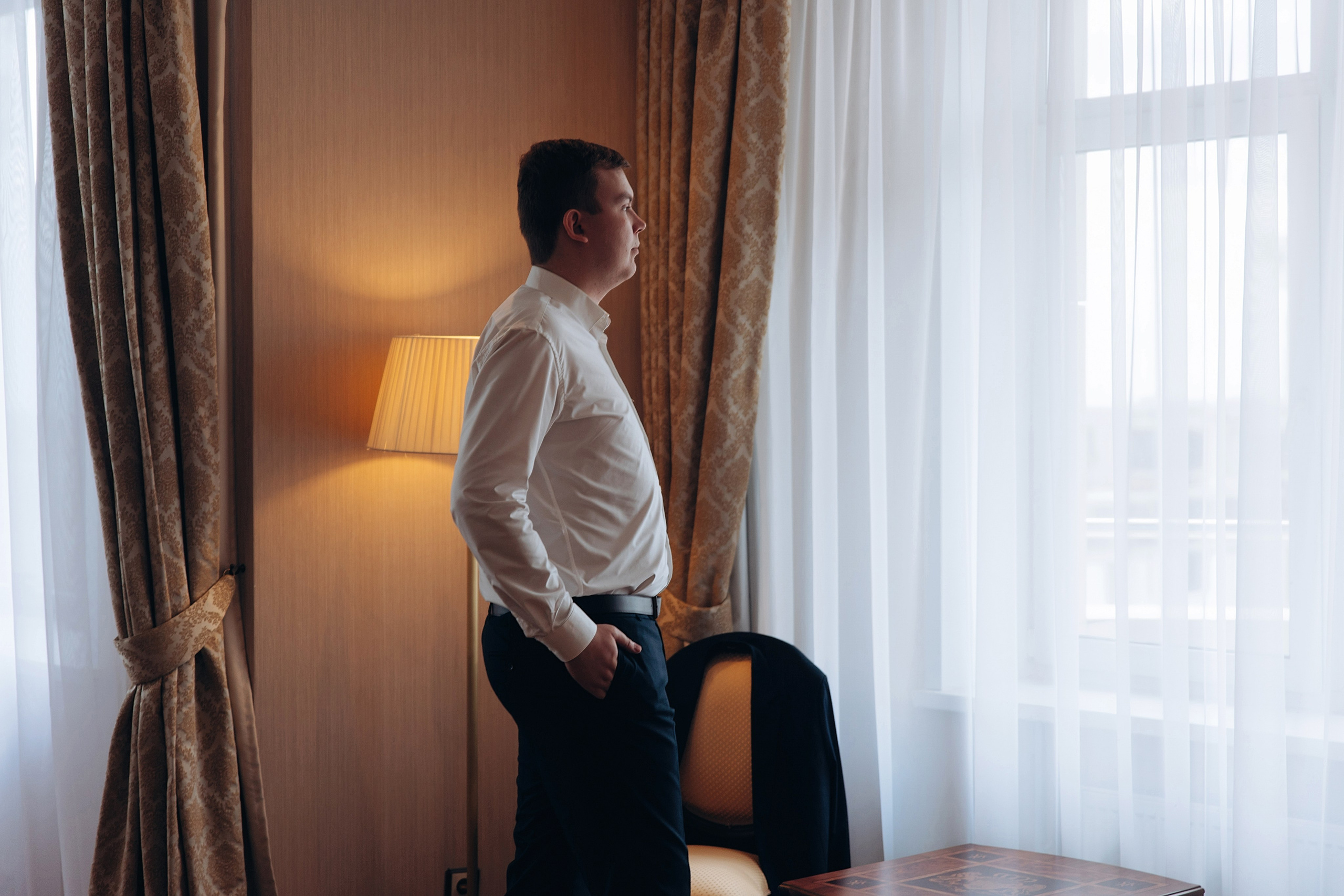 Ирина и Александр. Семейный фотограф Ярославль Екатерина Охлопкова