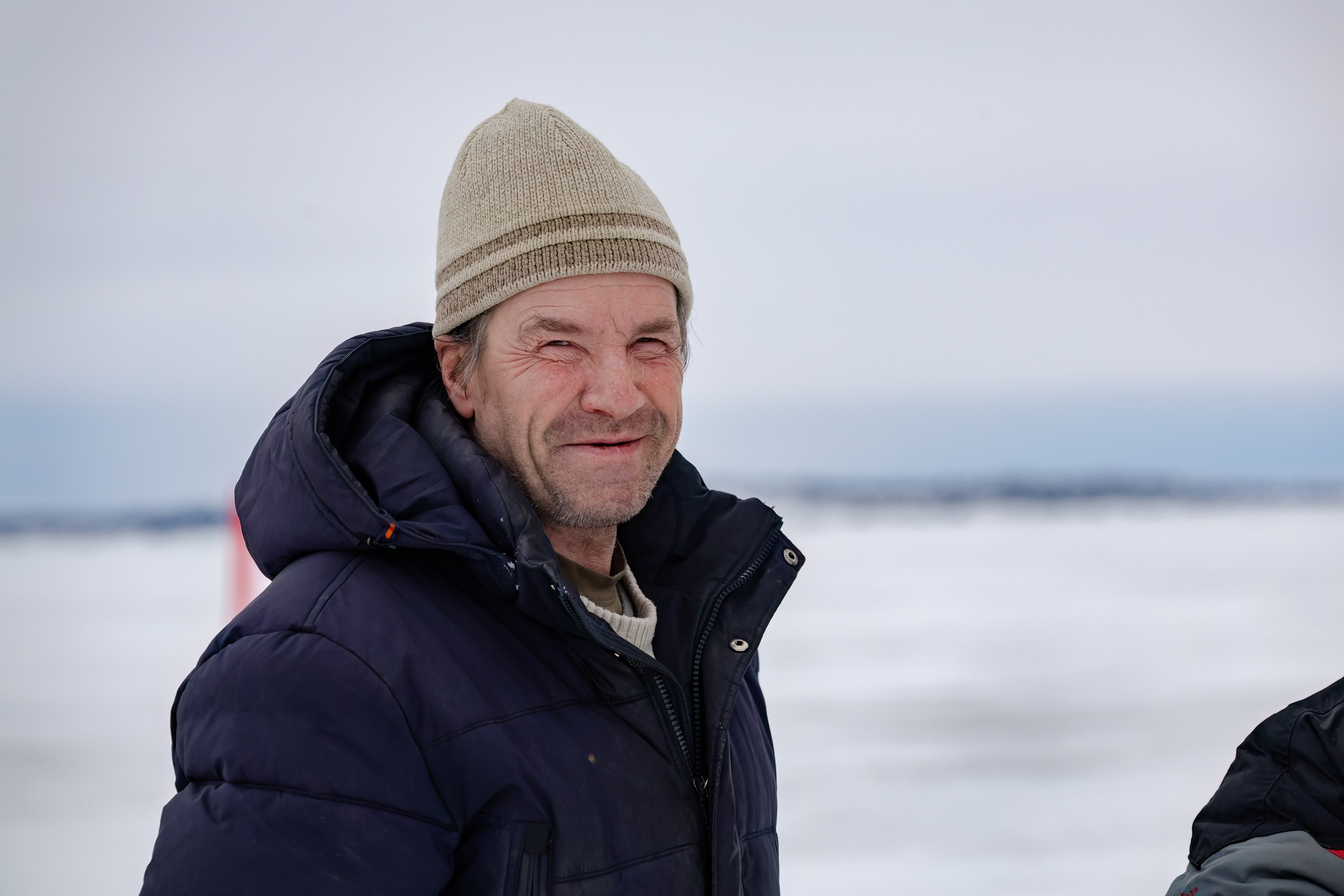 Ярмарка-фестиваль «Я-Я, КЕМСКА ВОЛОСТЬ!» (2024 г.). Аэросъемка. Фото и Видео в Карелии. Алексей Фрилунд